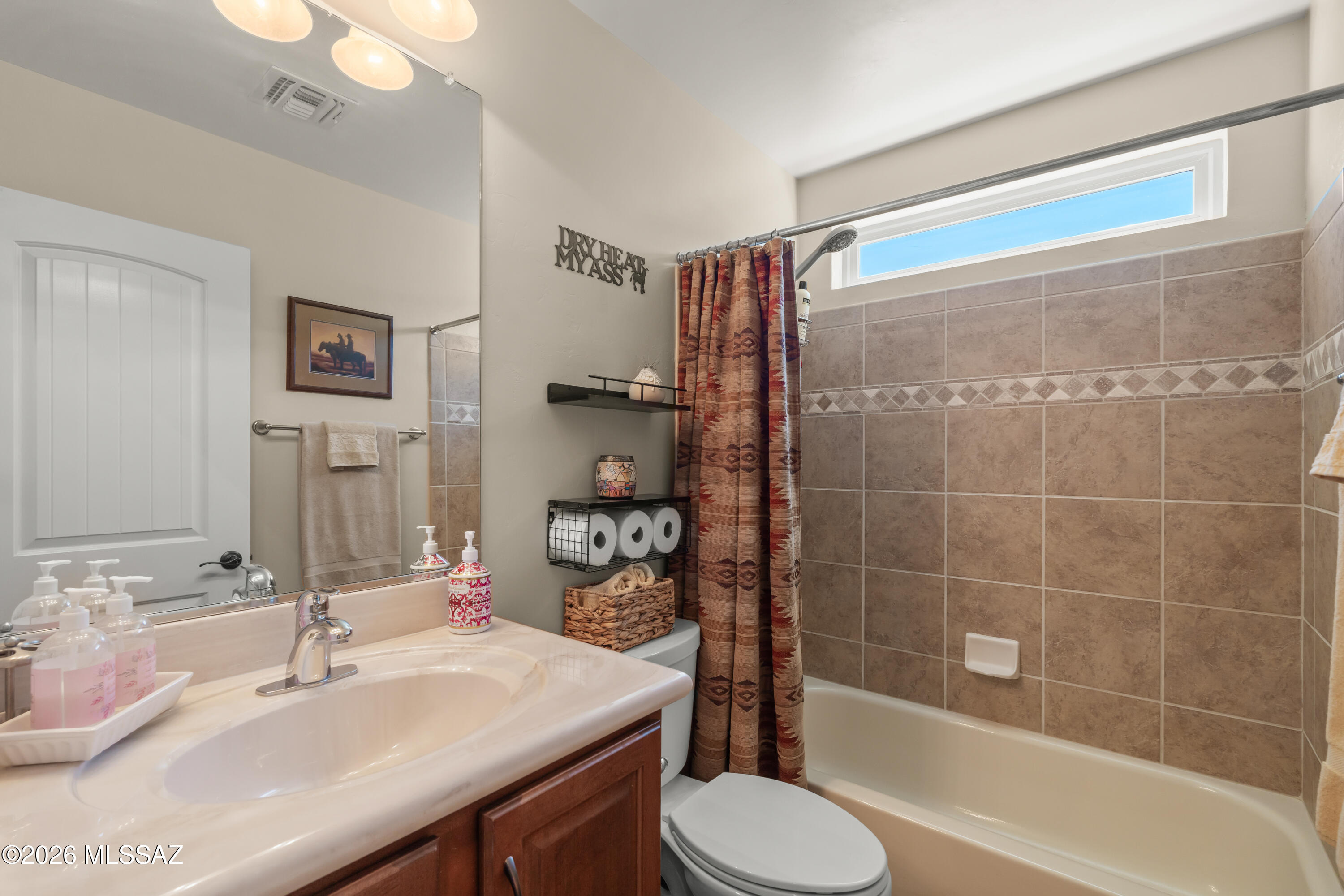 Quail Creek II (1-77) - Residential