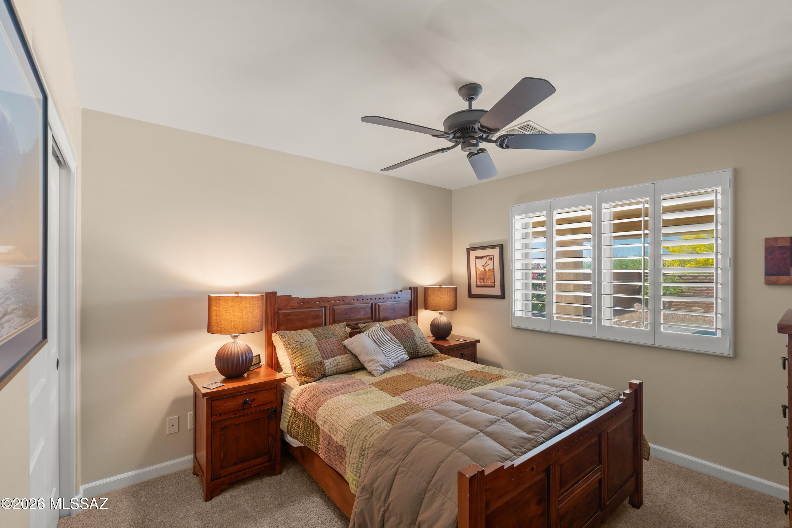 Quail Creek II (1-77) - Residential