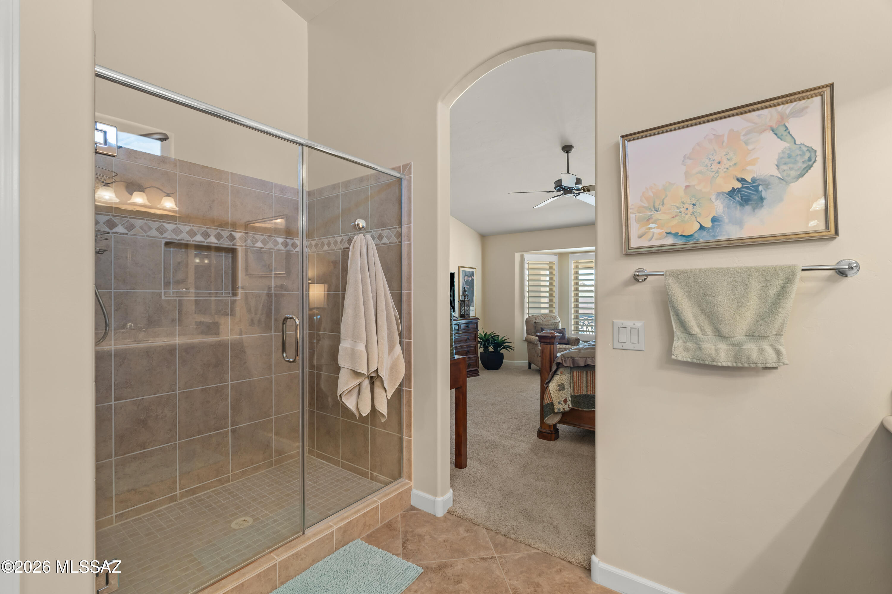 Quail Creek II (1-77) - Residential