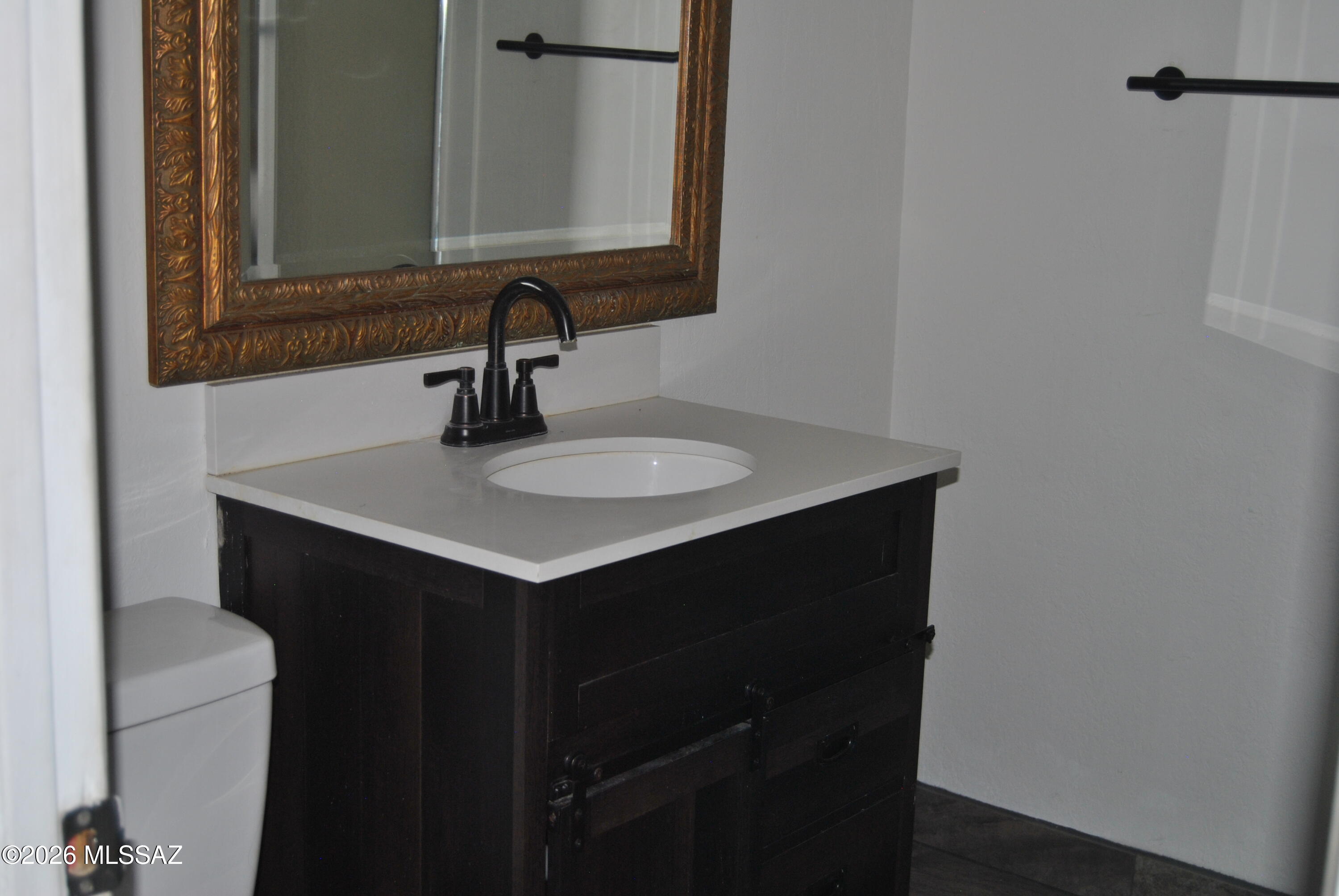 Miracle Mile Manor - Residential Lease