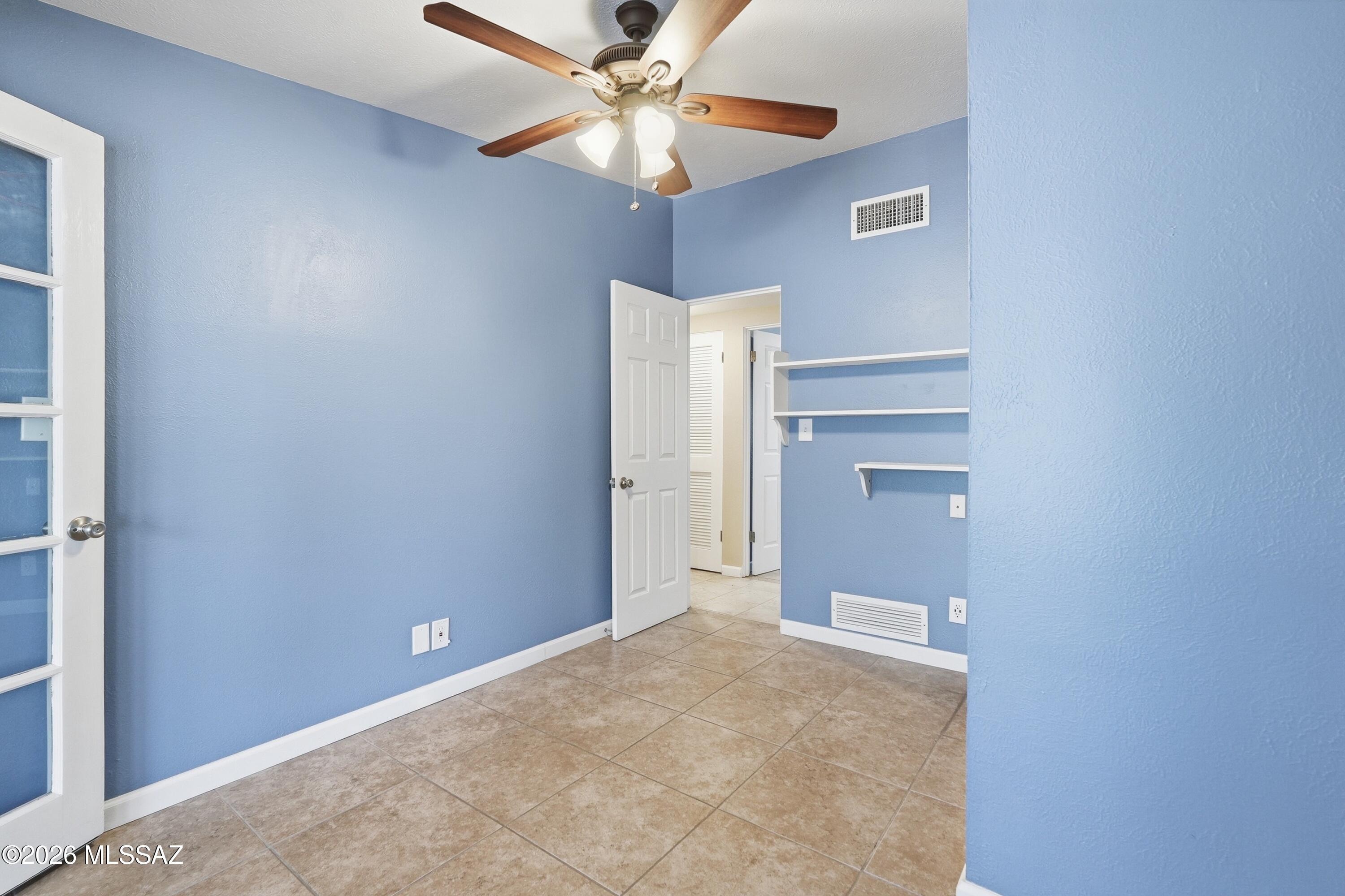 Darling Acres - Residential