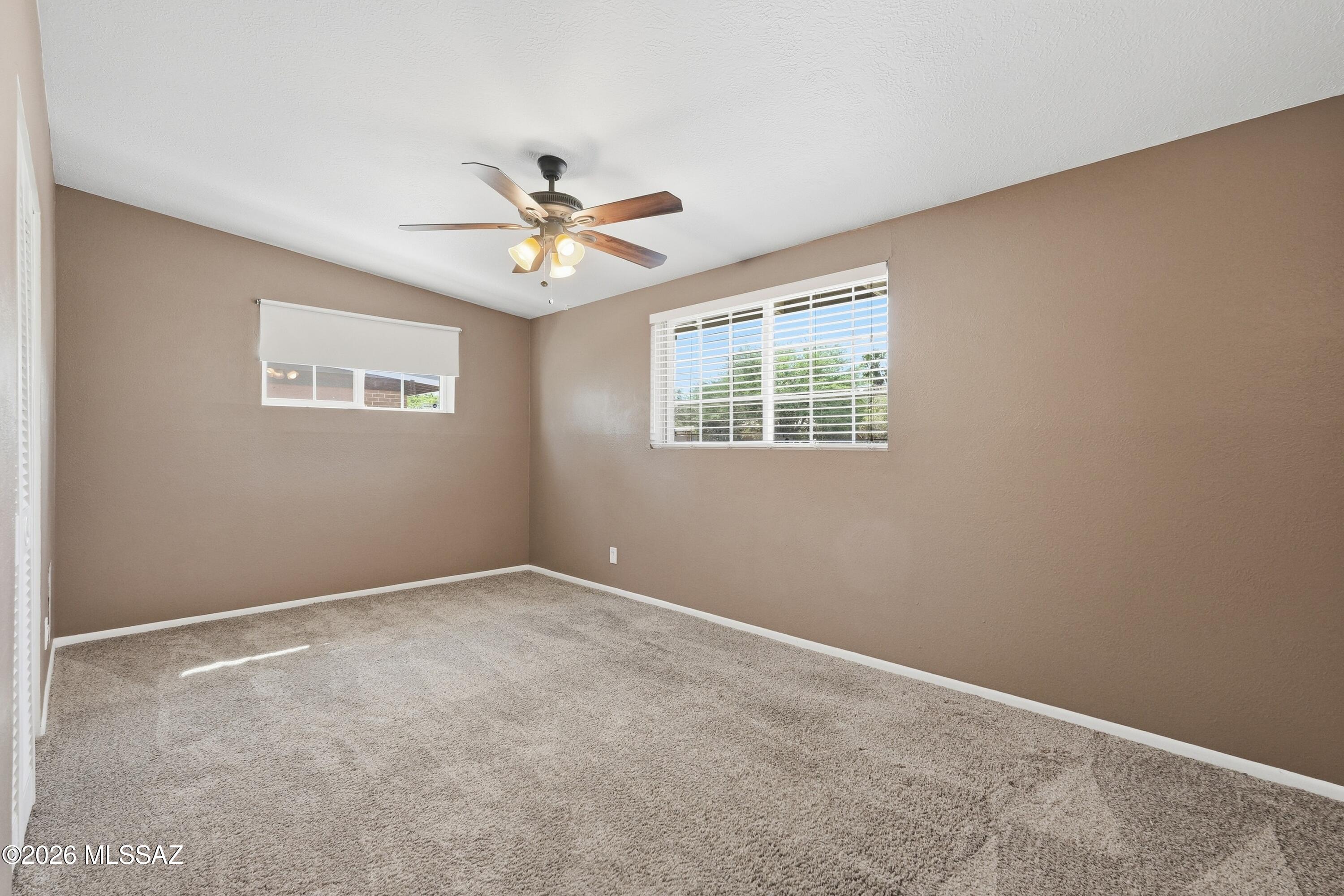Darling Acres - Residential