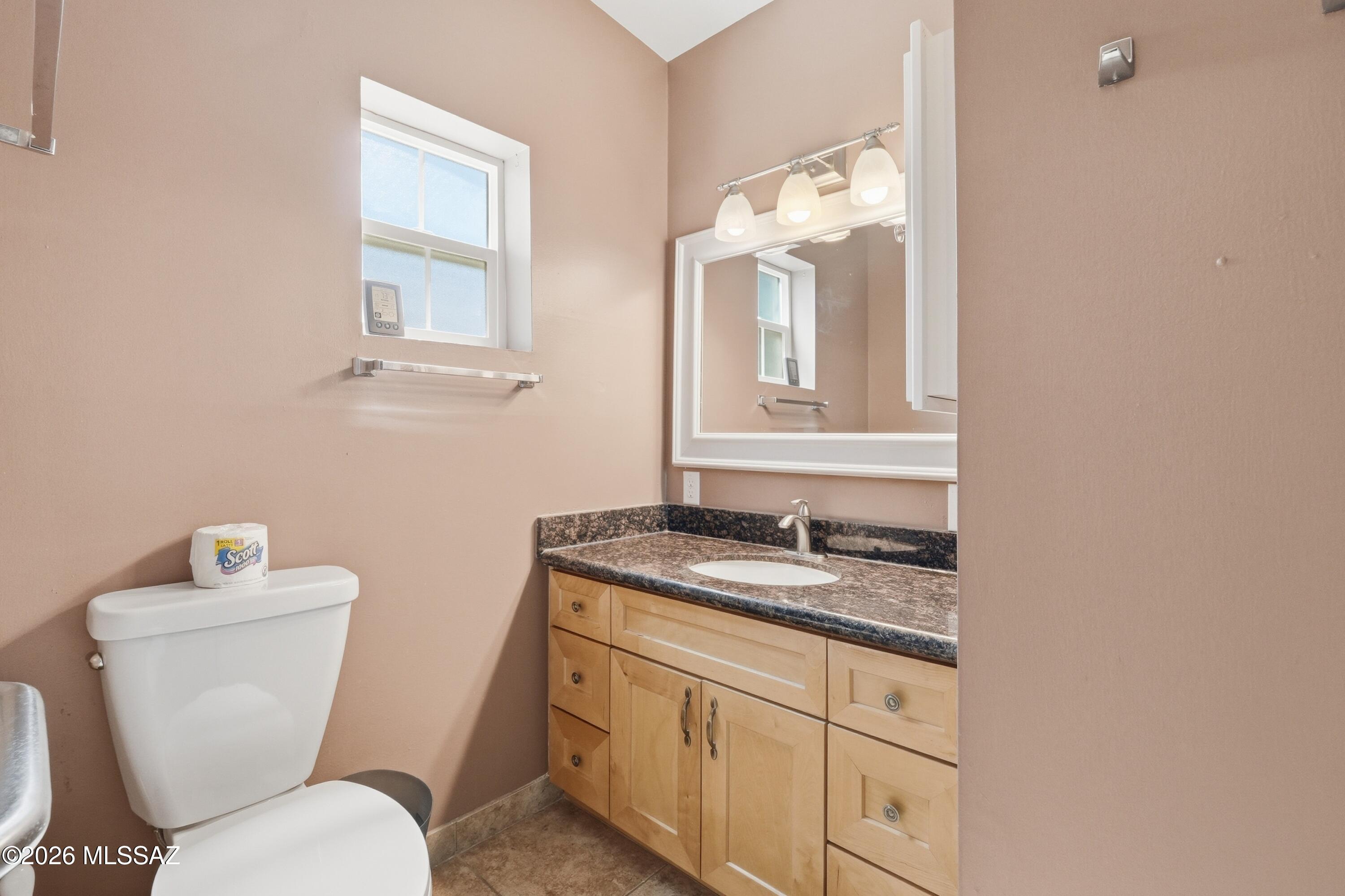 Darling Acres - Residential