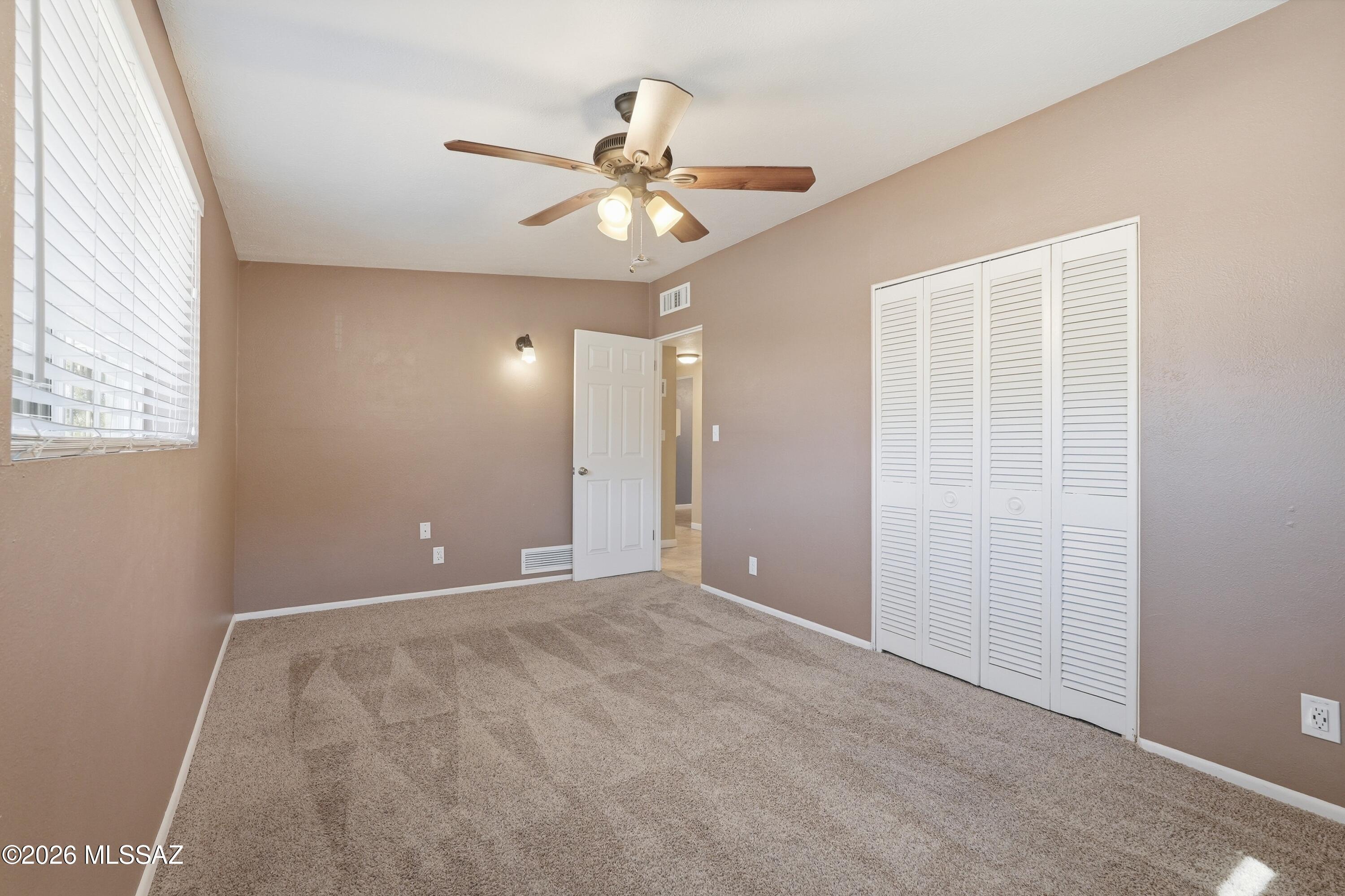 Darling Acres - Residential