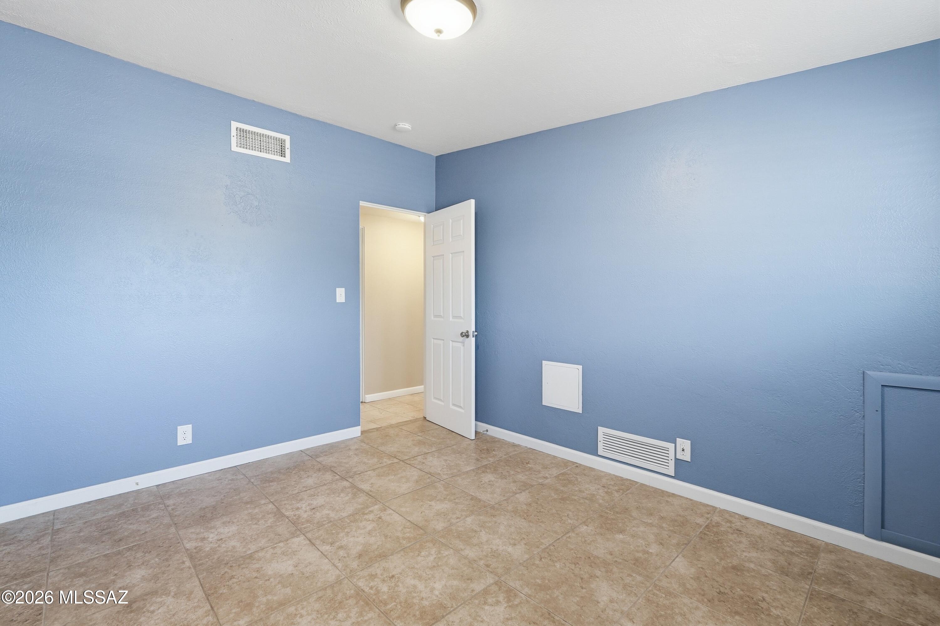 Darling Acres - Residential