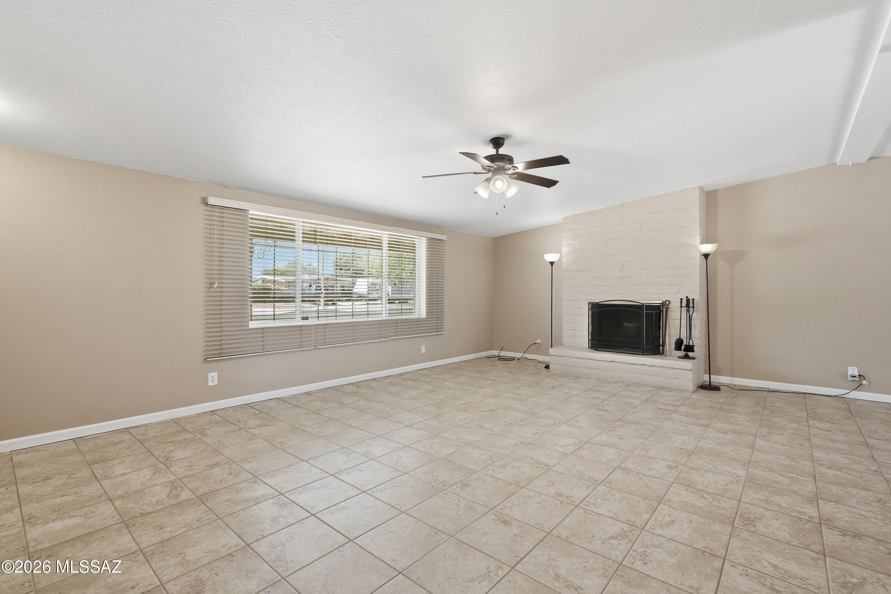 Darling Acres - Residential