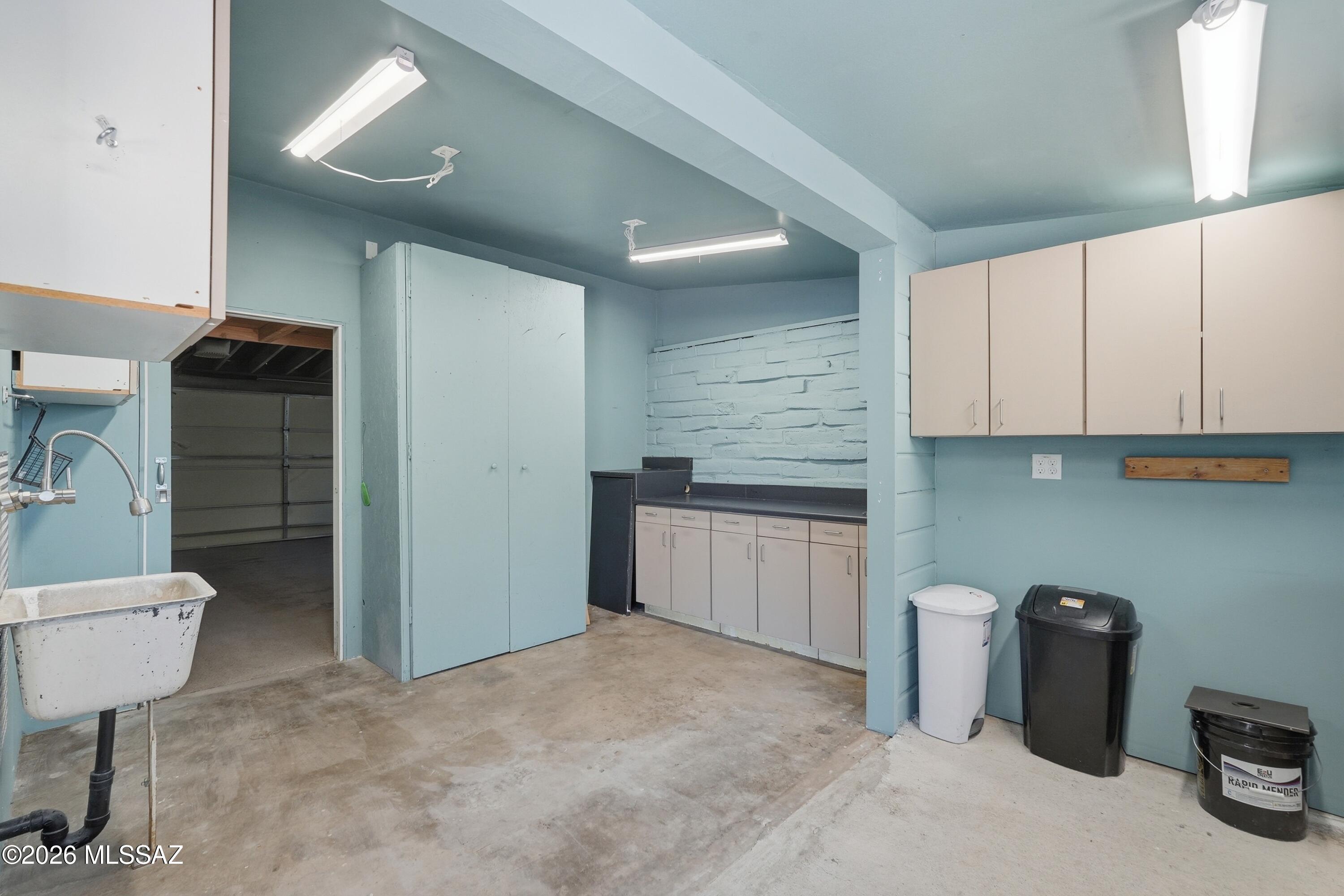 Darling Acres - Residential