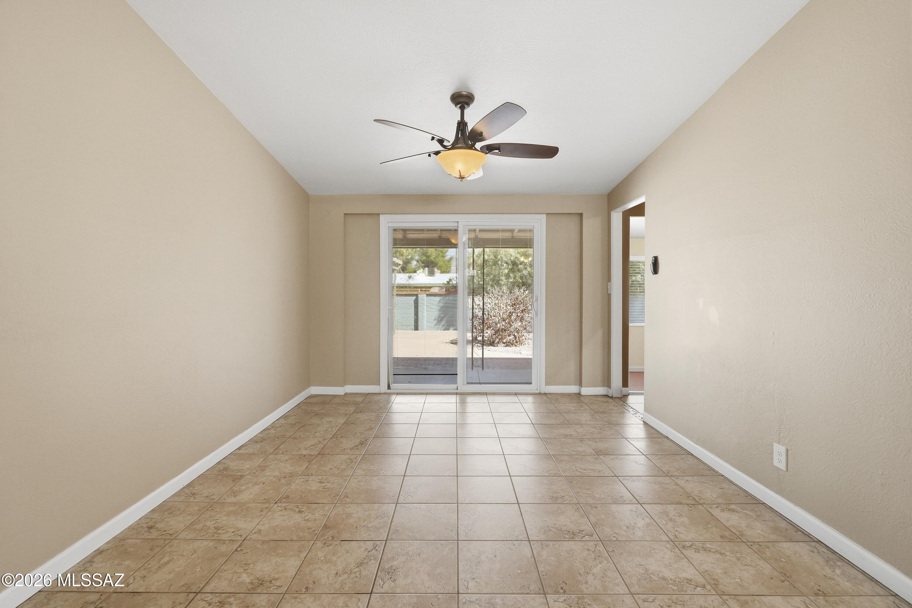 Darling Acres - Residential