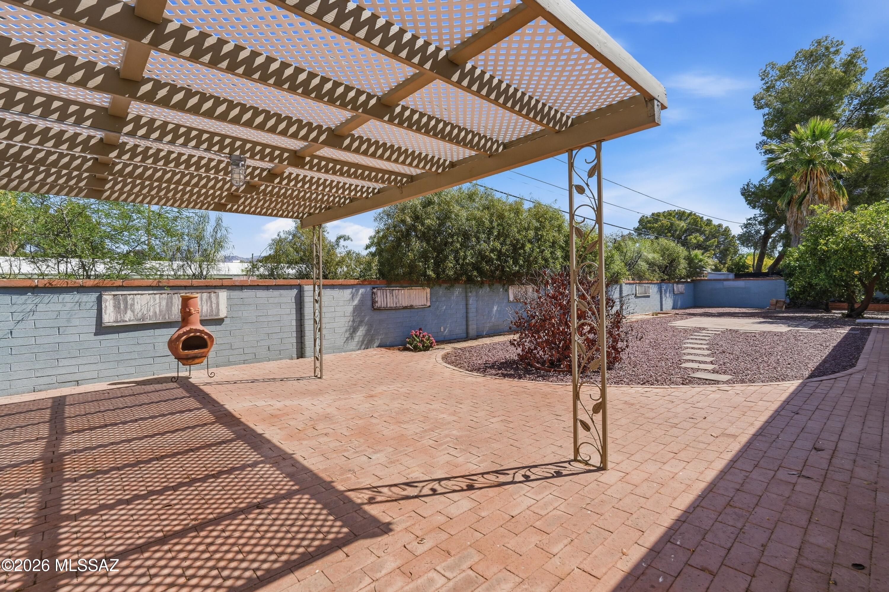Darling Acres - Residential