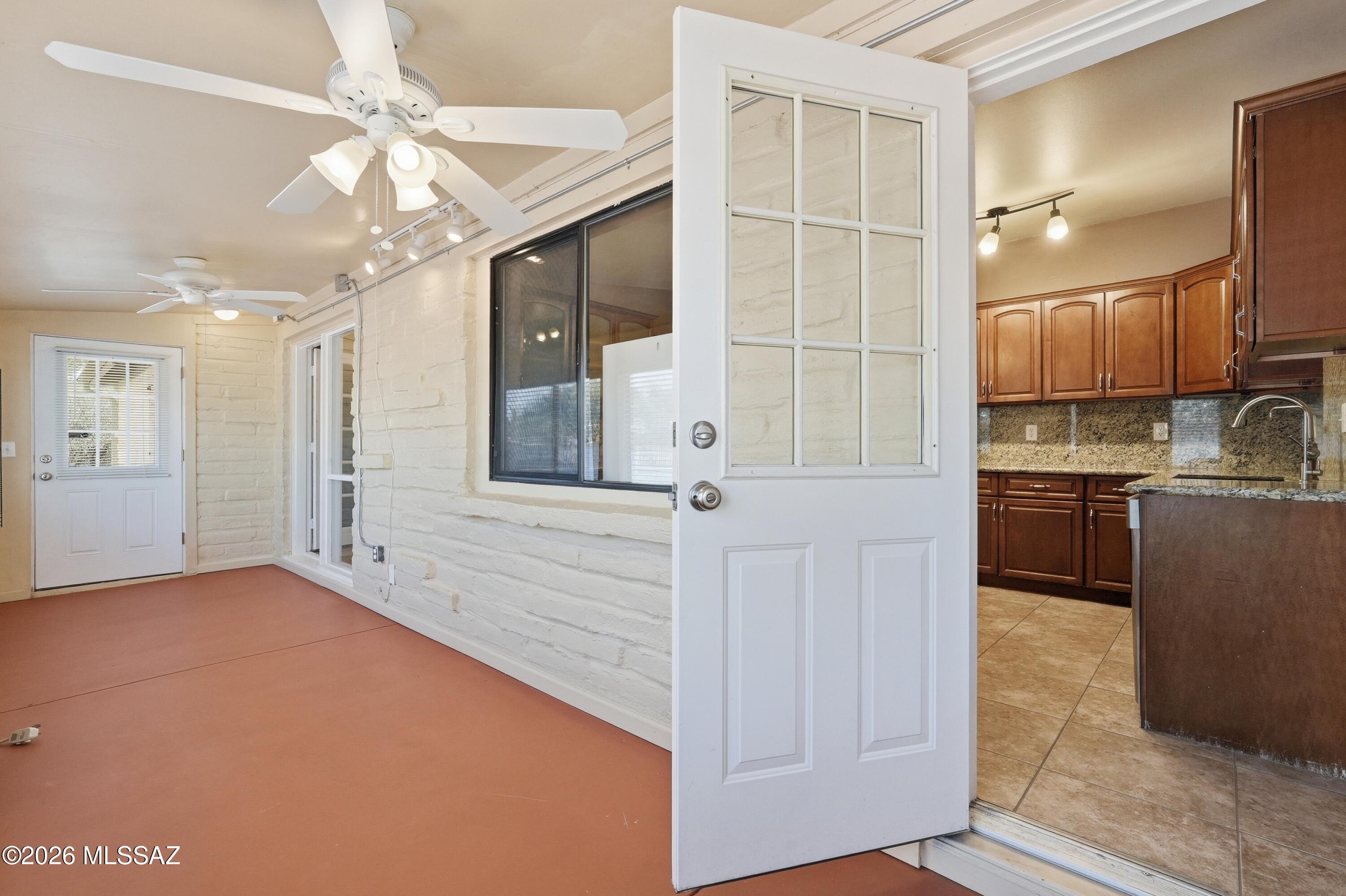 Darling Acres - Residential