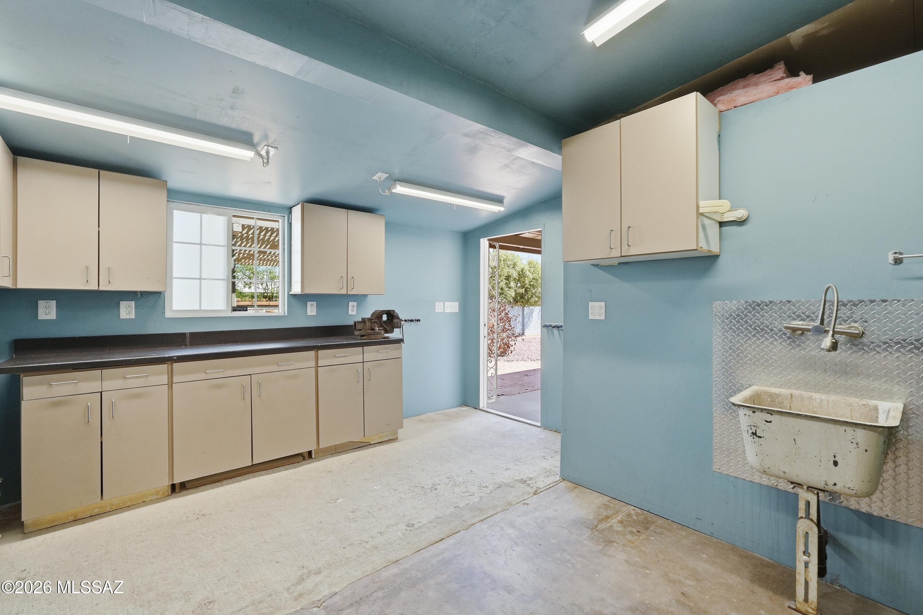 Darling Acres - Residential