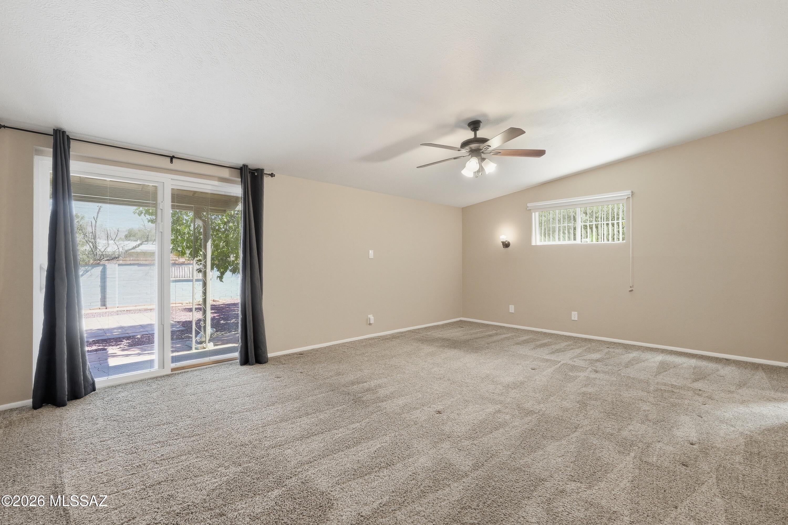 Darling Acres - Residential