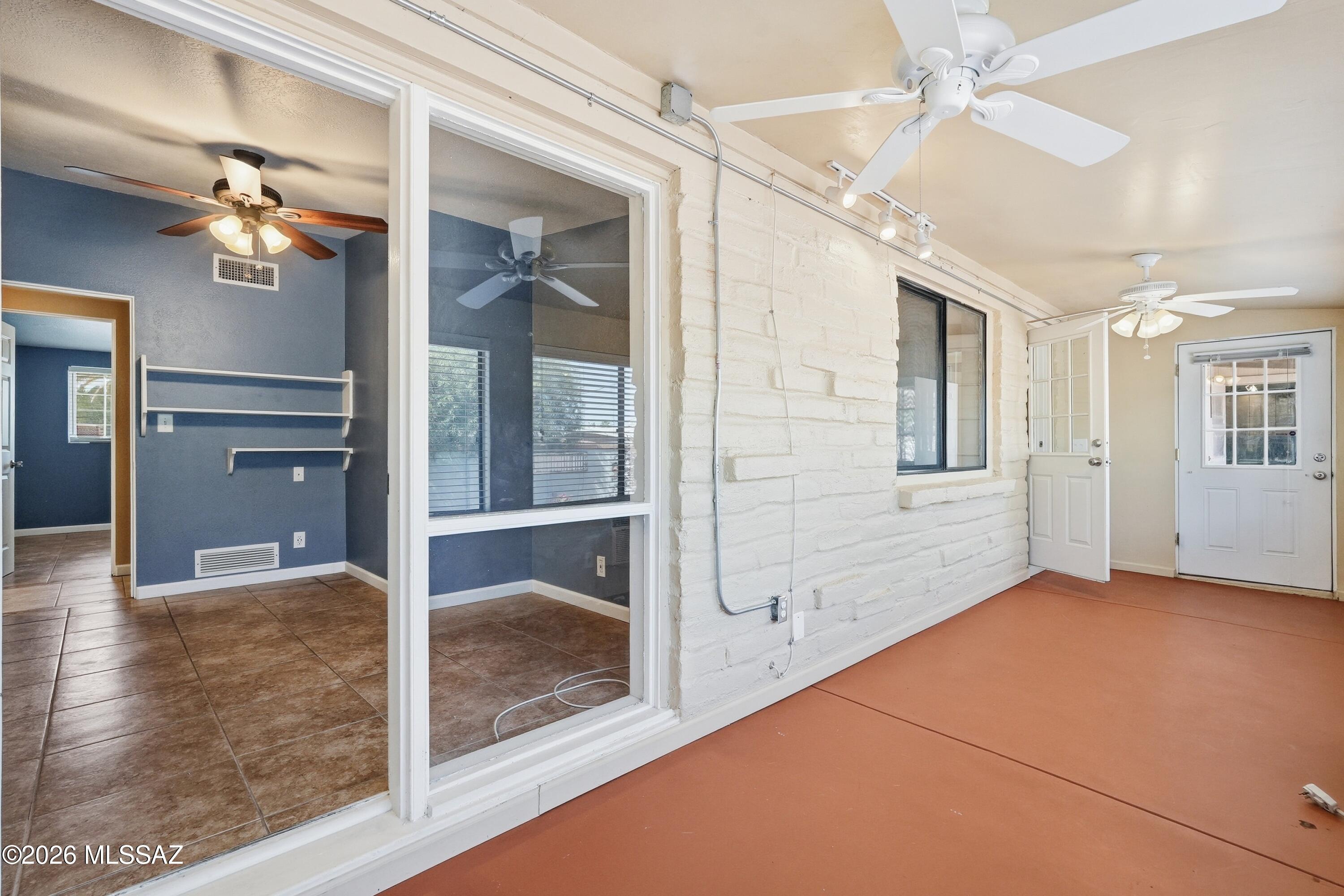 Darling Acres - Residential