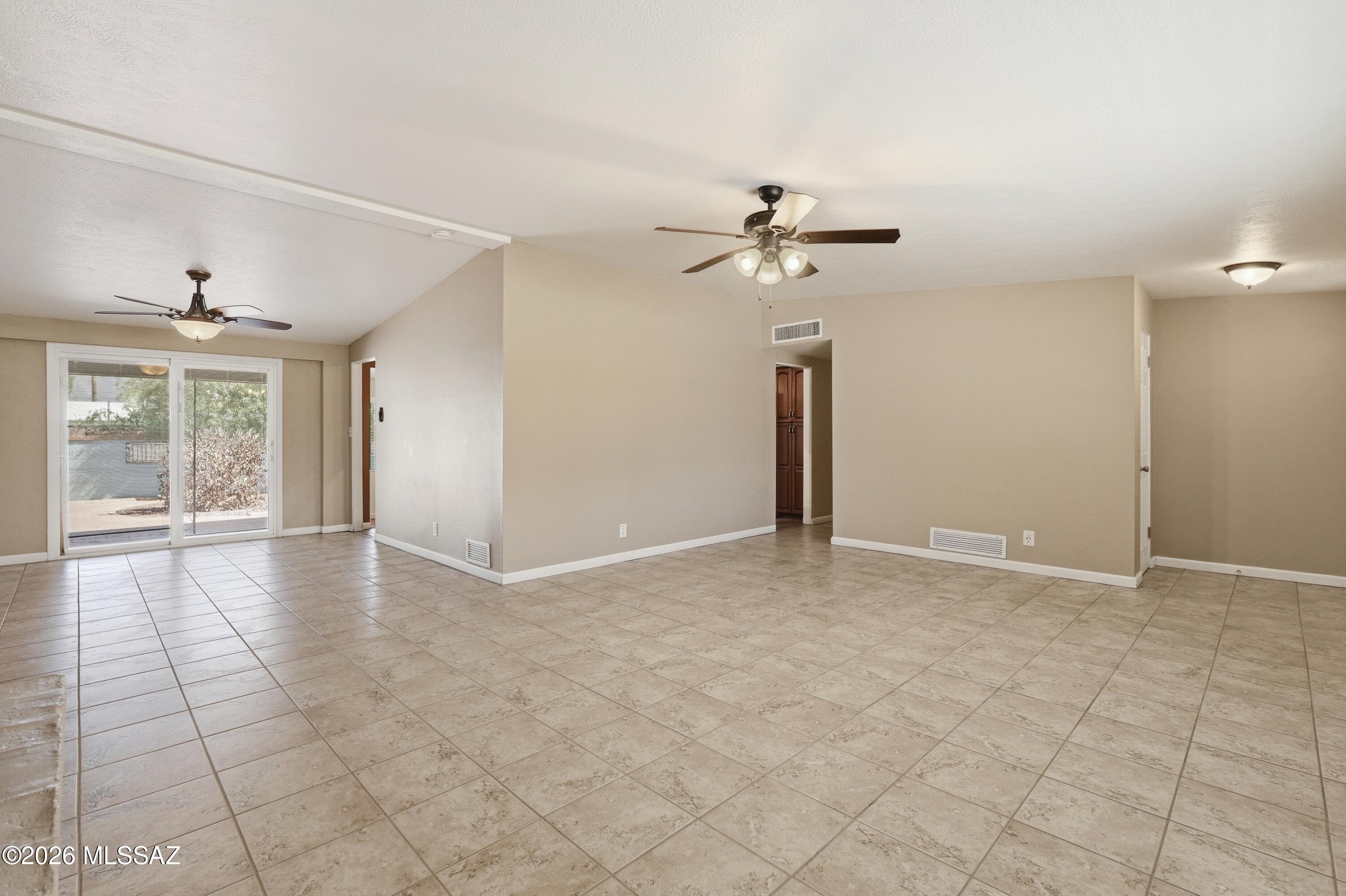 Darling Acres - Residential