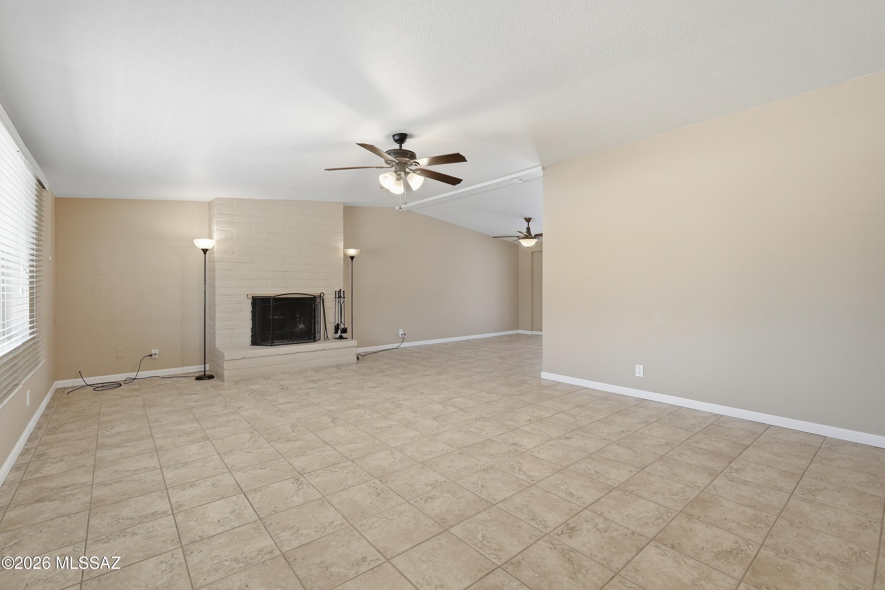 Darling Acres - Residential
