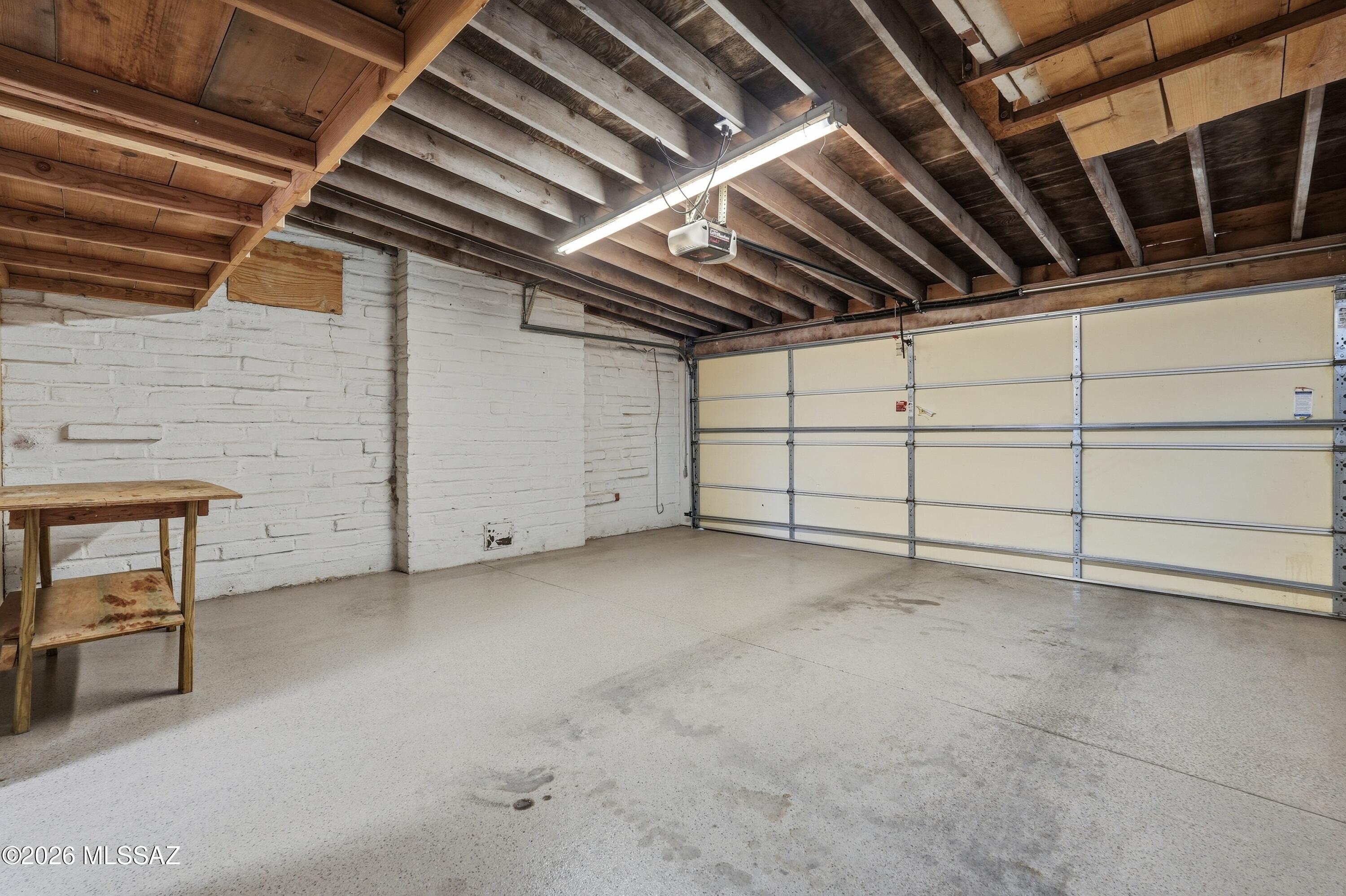 Darling Acres - Residential