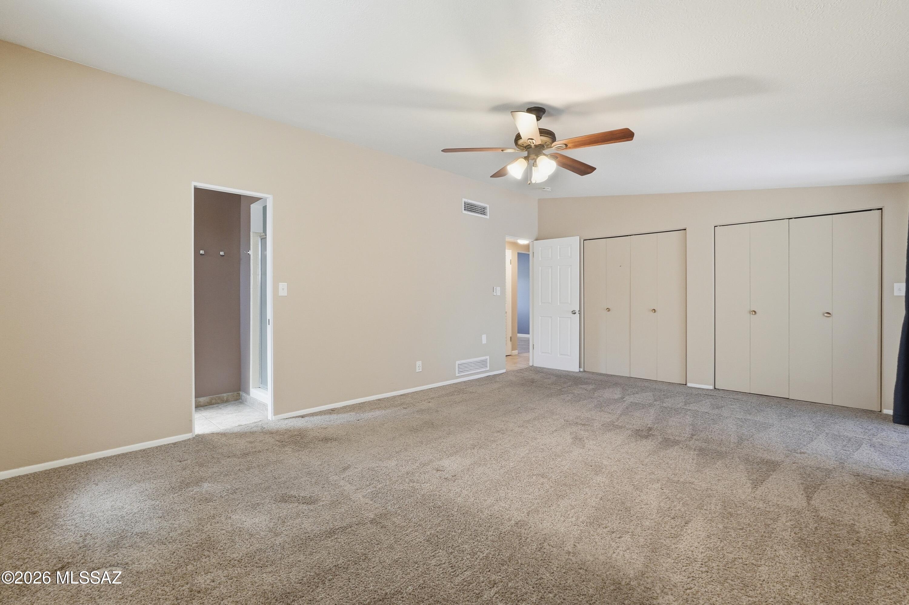 Darling Acres - Residential