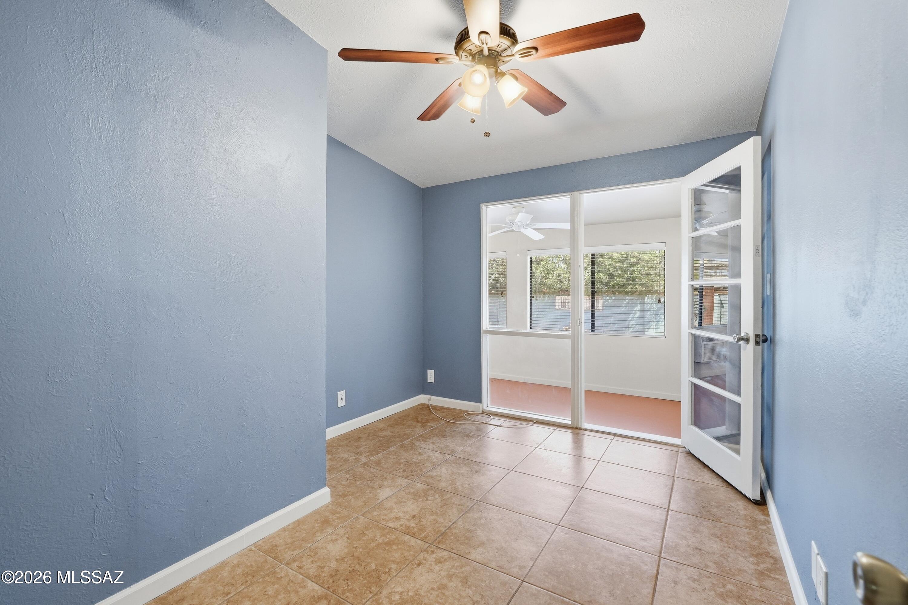 Darling Acres - Residential