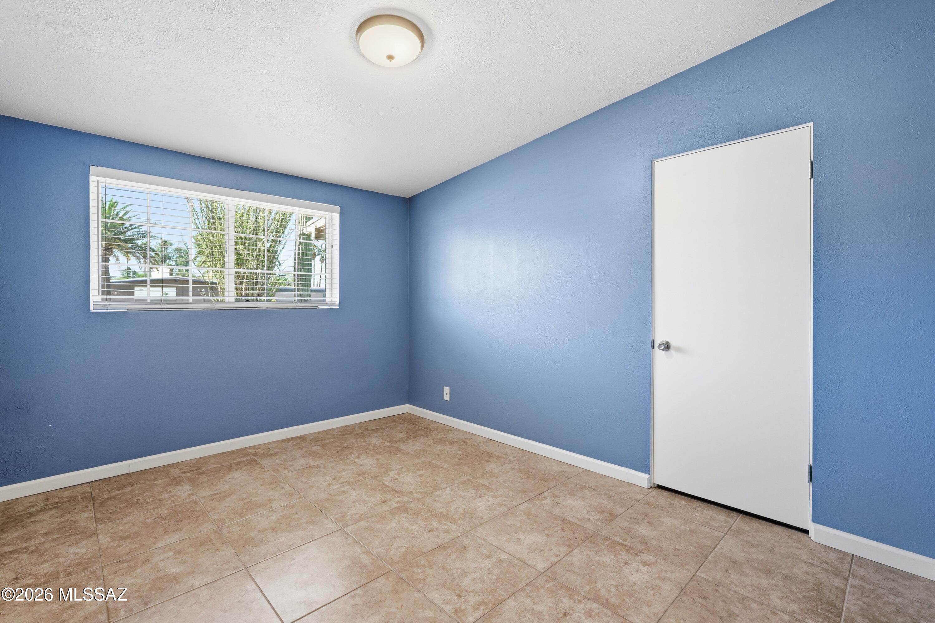Darling Acres - Residential