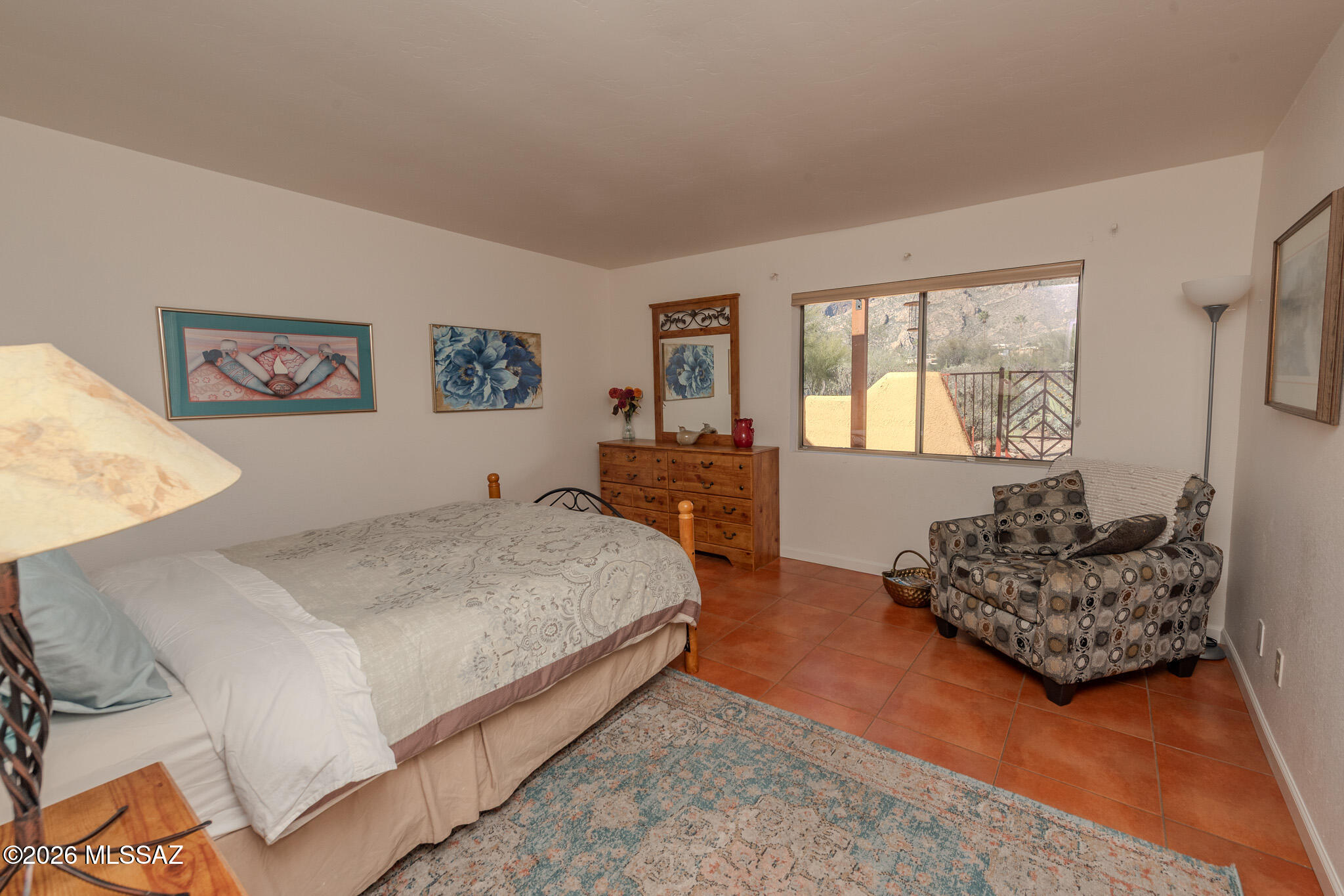 Reflections in the Catalina Condominium - Residential