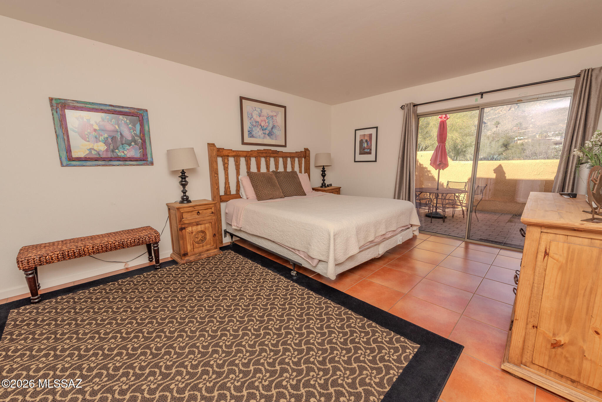 Reflections in the Catalina Condominium - Residential