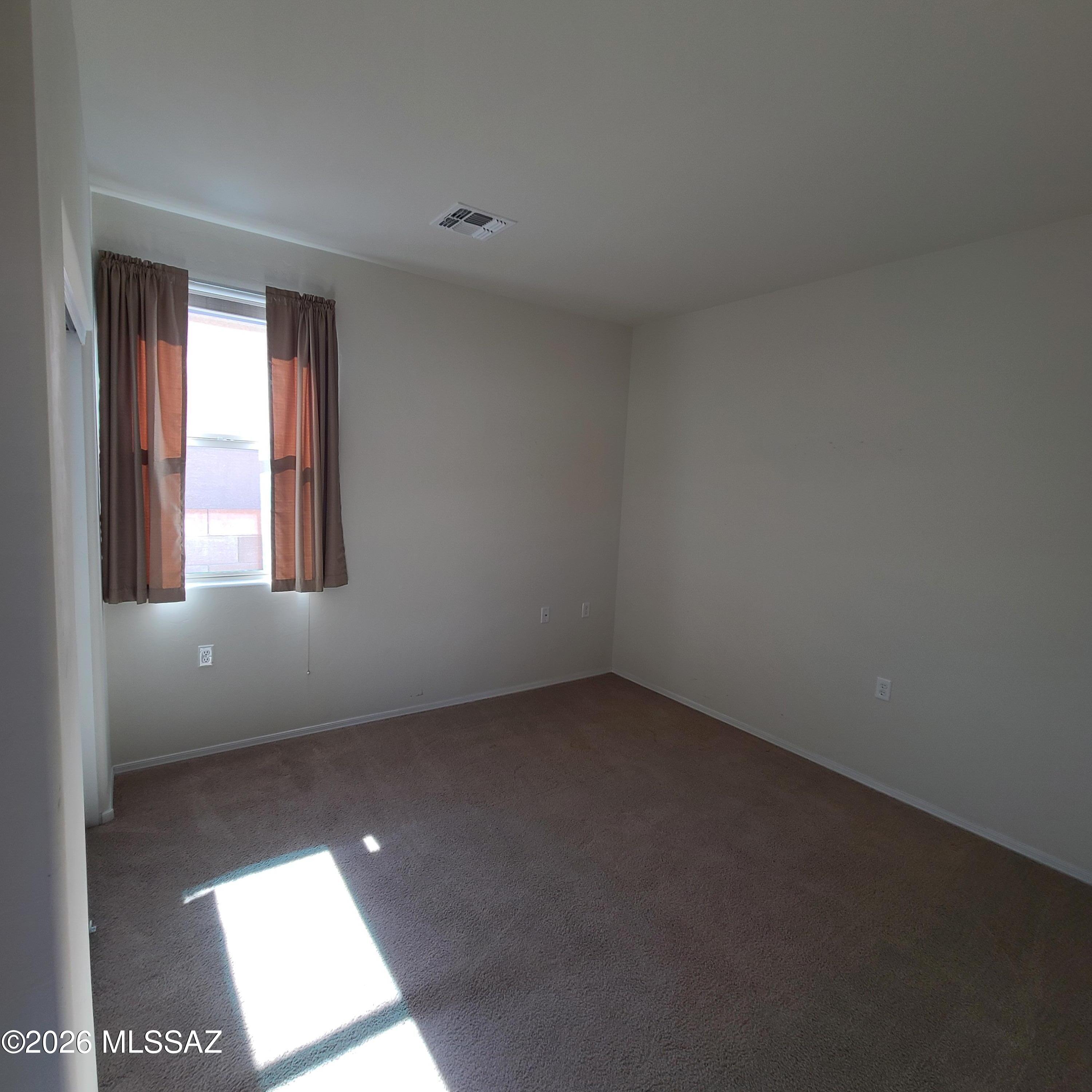 Rancho Del Lago (207-388) - Residential Lease