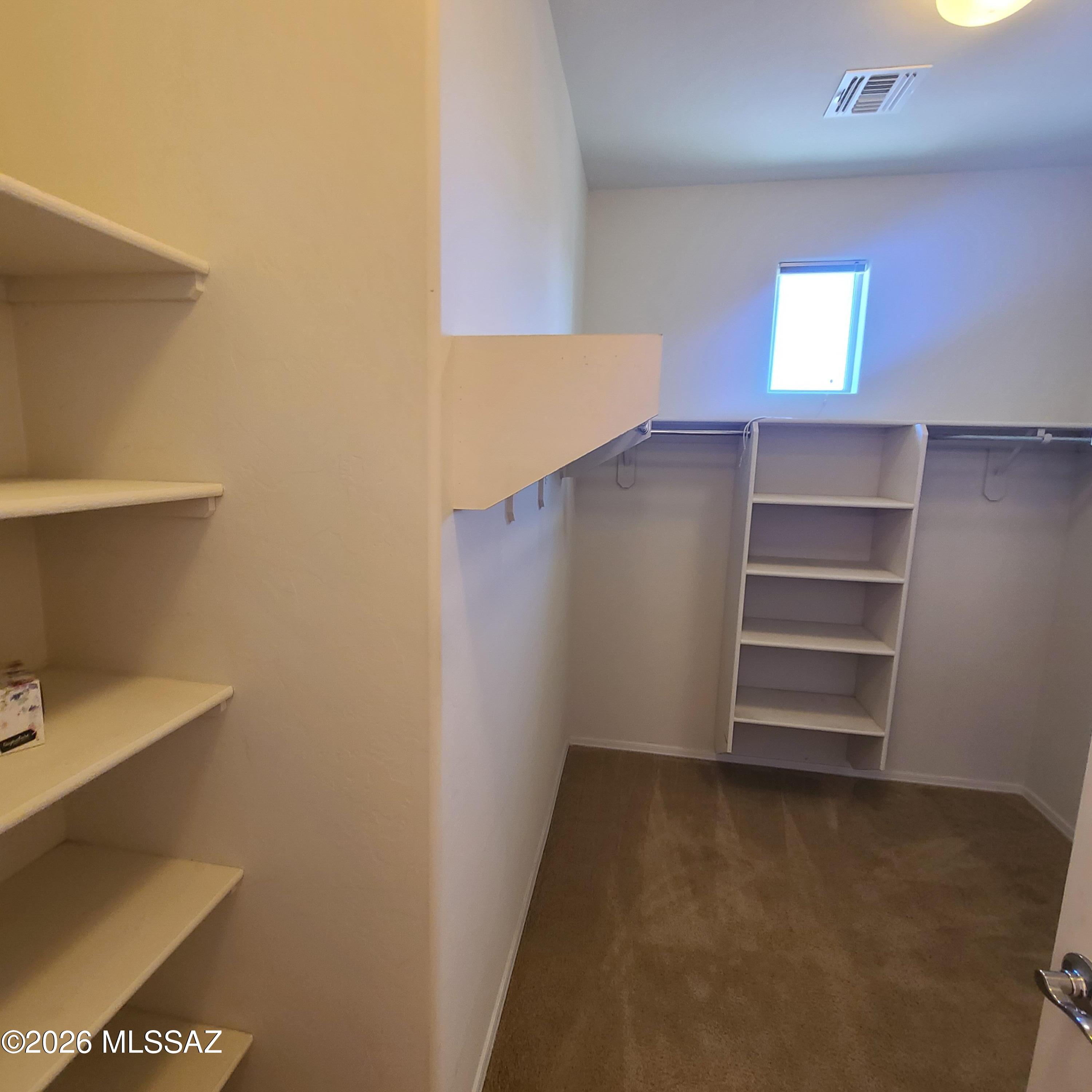 Rancho Del Lago (207-388) - Residential Lease