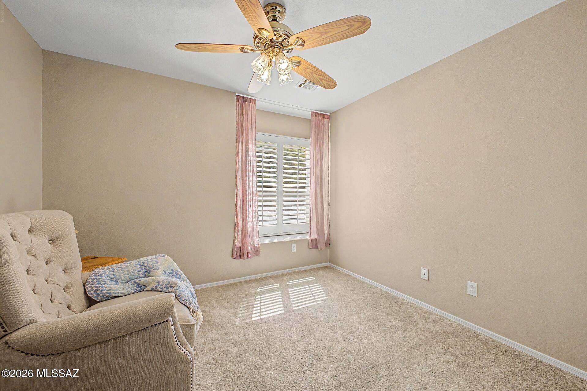 Rancho Vistoso Neighborhood 2 Ph2 (163-180, 221-244, 262-318) - Residential