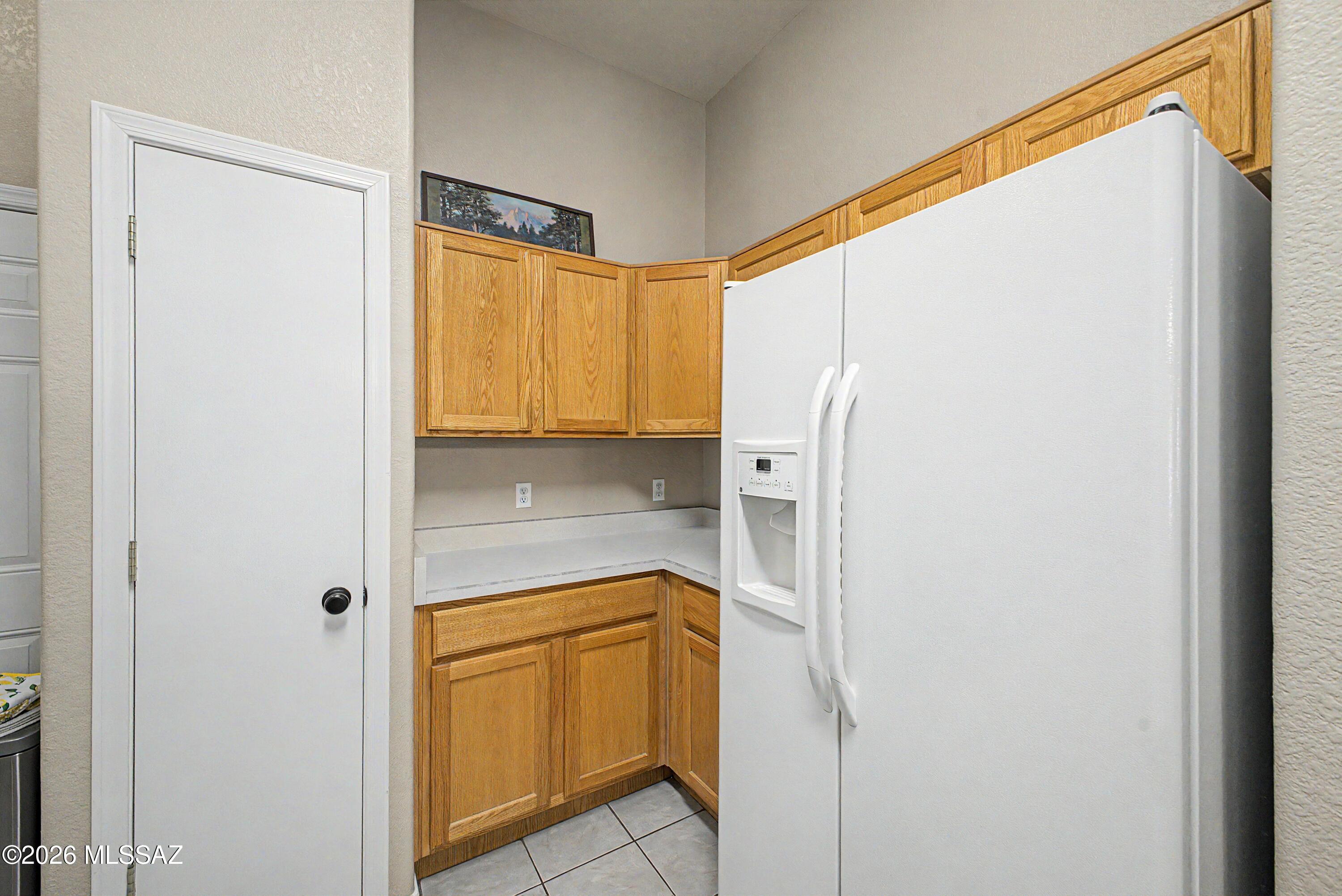 Rancho Vistoso Neighborhood 2 Ph2 (163-180, 221-244, 262-318) - Residential