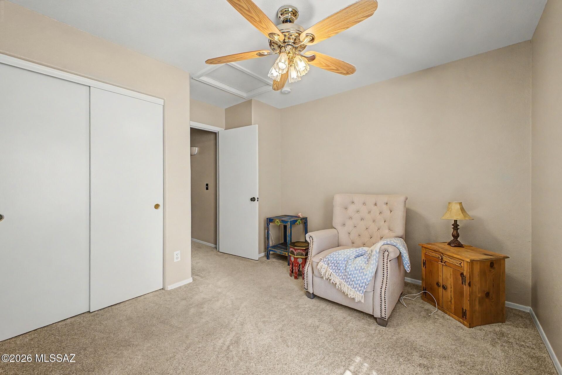 Rancho Vistoso Neighborhood 2 Ph2 (163-180, 221-244, 262-318) - Residential