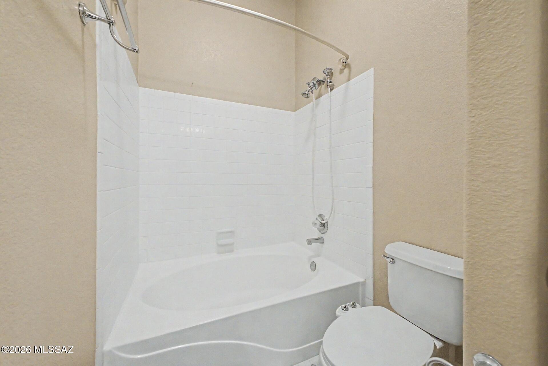Rancho Vistoso Neighborhood 2 Ph2 (163-180, 221-244, 262-318) - Residential