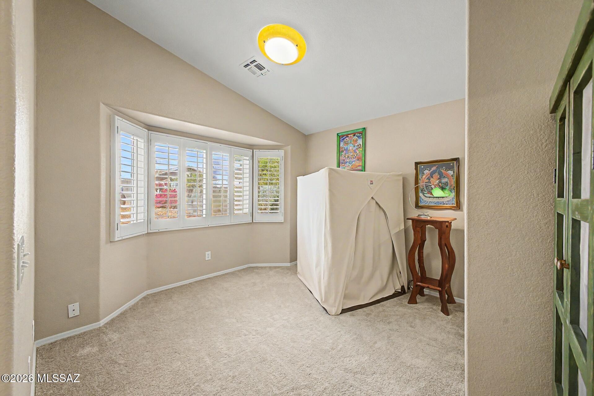 Rancho Vistoso Neighborhood 2 Ph2 (163-180, 221-244, 262-318) - Residential