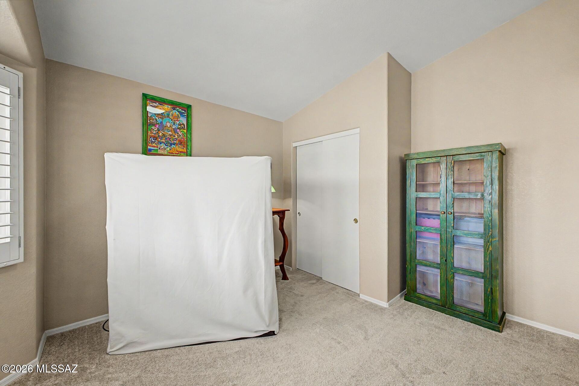 Rancho Vistoso Neighborhood 2 Ph2 (163-180, 221-244, 262-318) - Residential