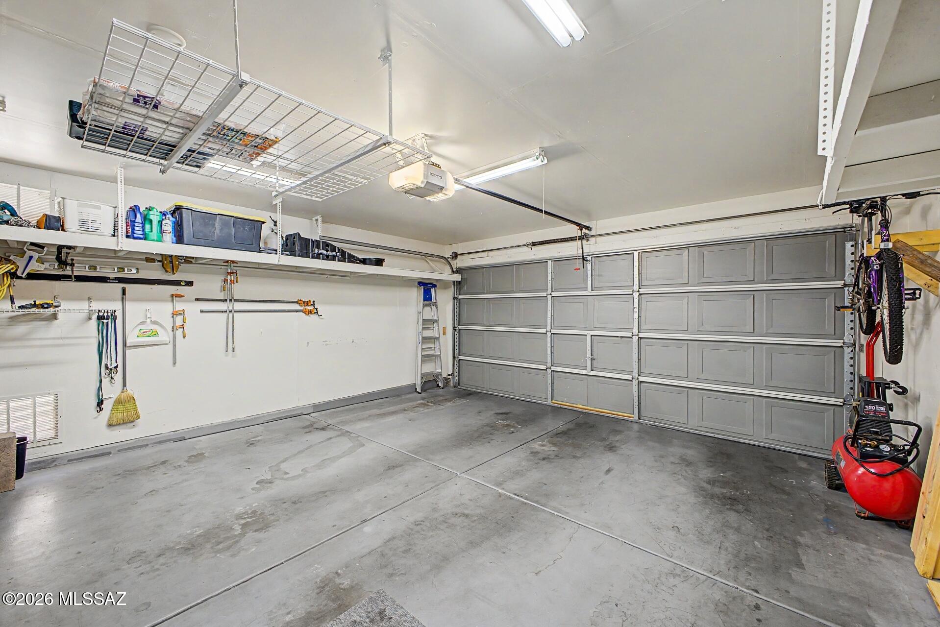 Rancho Vistoso Neighborhood 2 Ph2 (163-180, 221-244, 262-318) - Residential