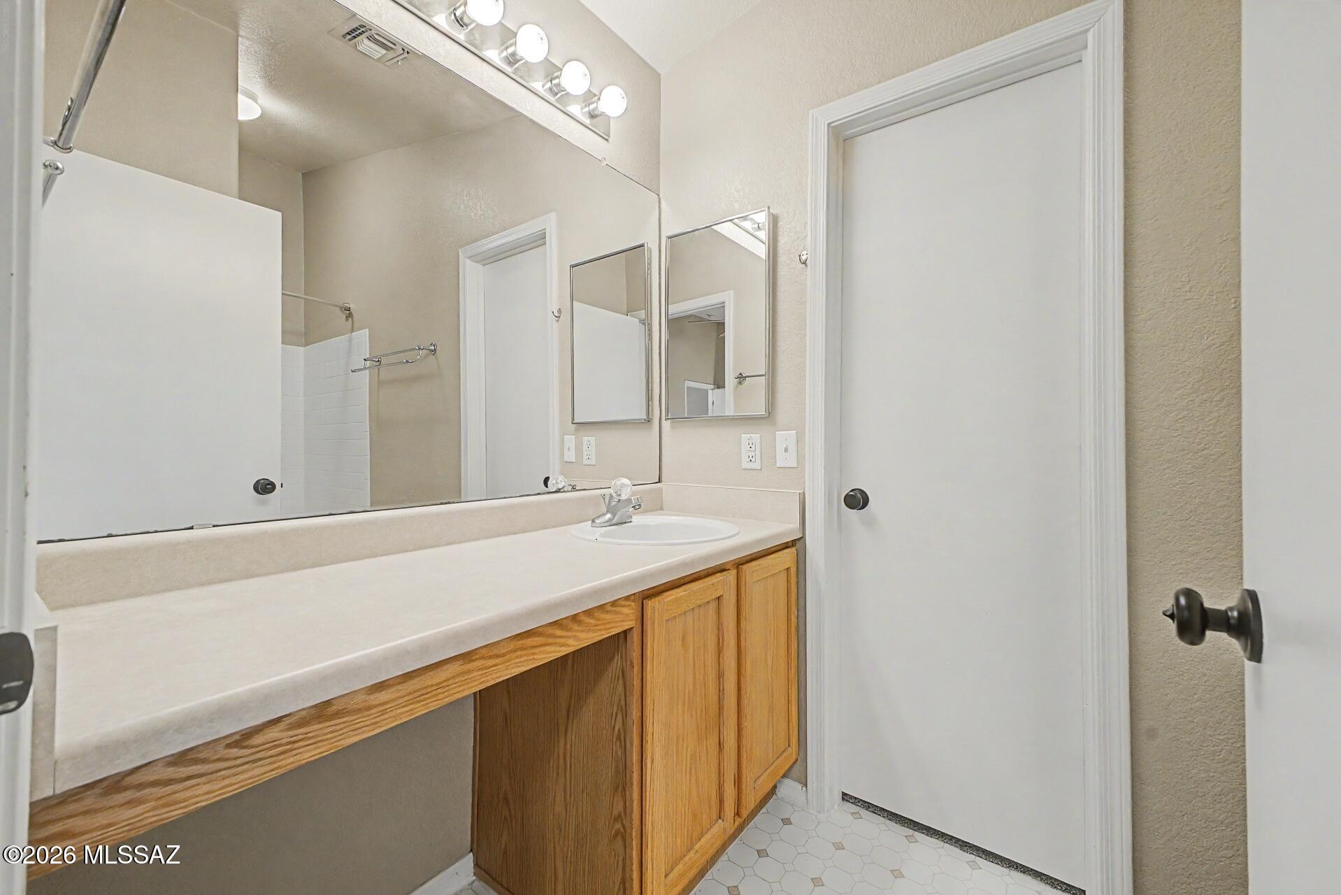 Rancho Vistoso Neighborhood 2 Ph2 (163-180, 221-244, 262-318) - Residential