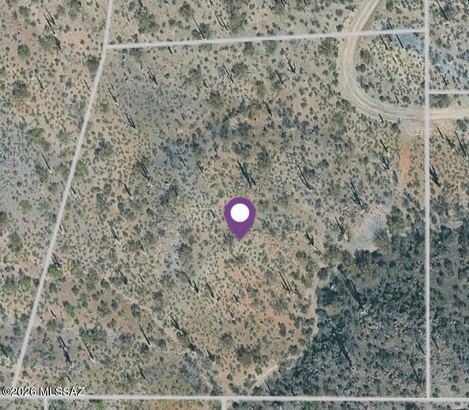 6860 W El Camino Del Cerro