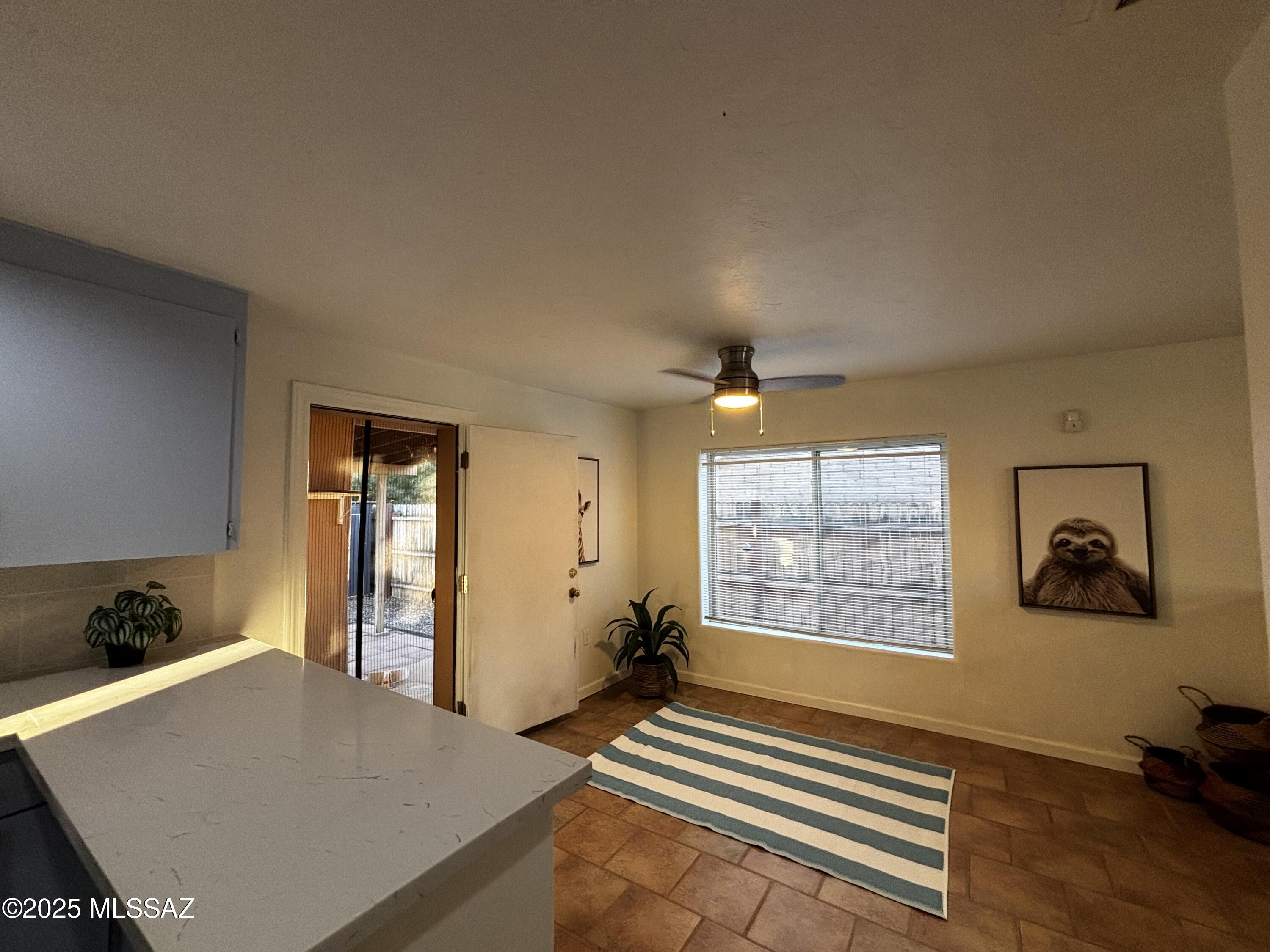 Lincoln Park - Residential