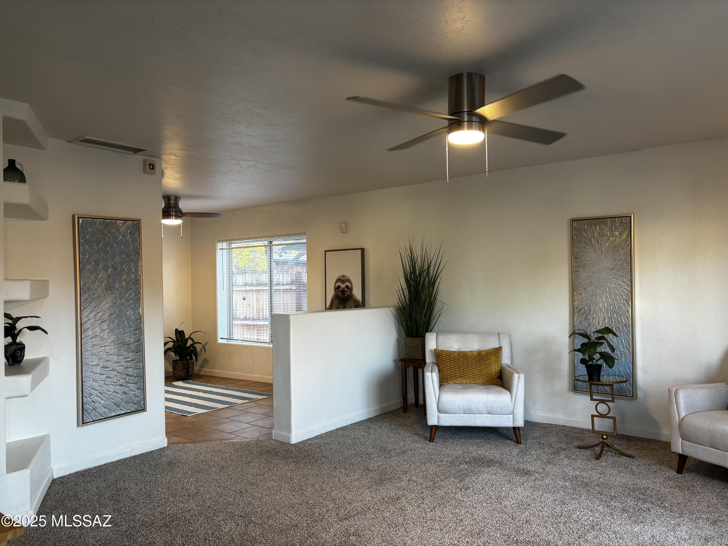 Lincoln Park - Residential