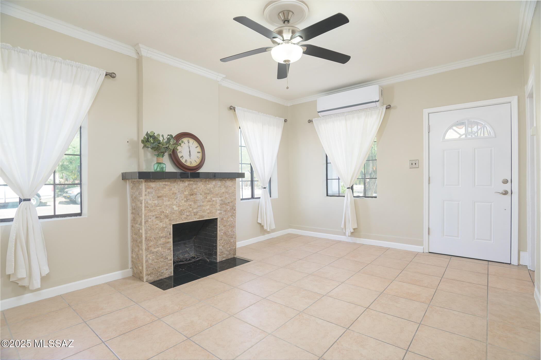 Tucson Resub Of Blks 9 12 & 14 - Residential