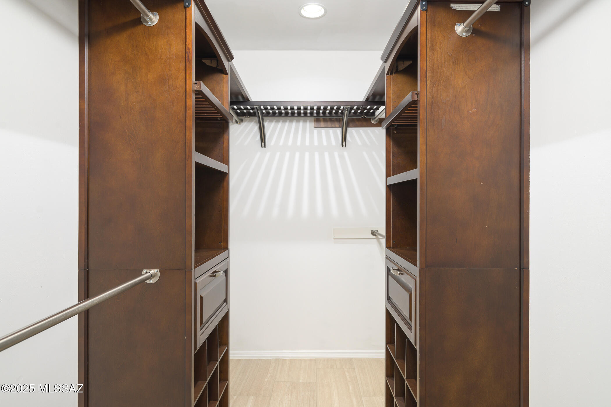 Tucson Resub Of Blks 9 12 & 14 - Residential