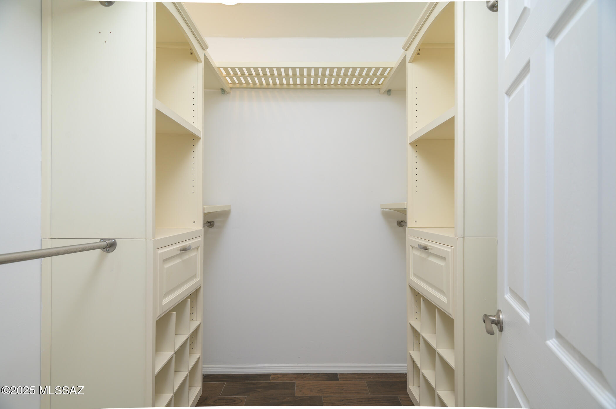 Tucson Resub Of Blks 9 12 & 14 - Residential