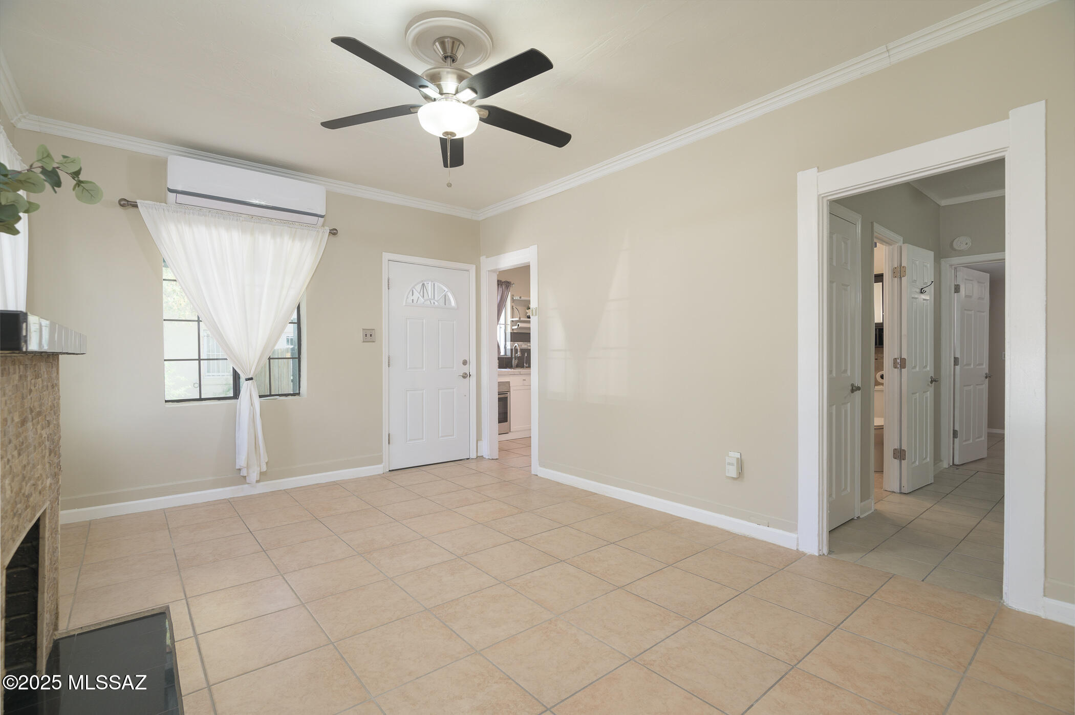 Tucson Resub Of Blks 9 12 & 14 - Residential