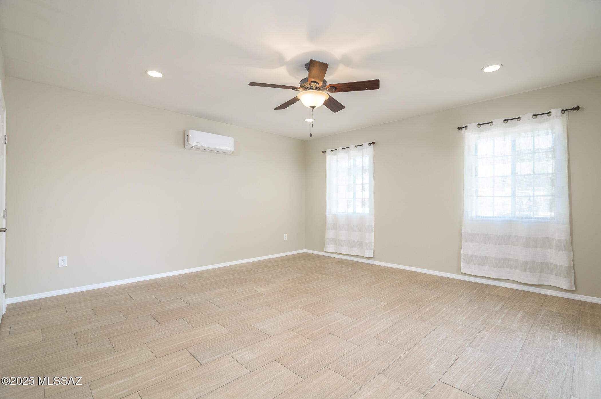 Tucson Resub Of Blks 9 12 & 14 - Residential