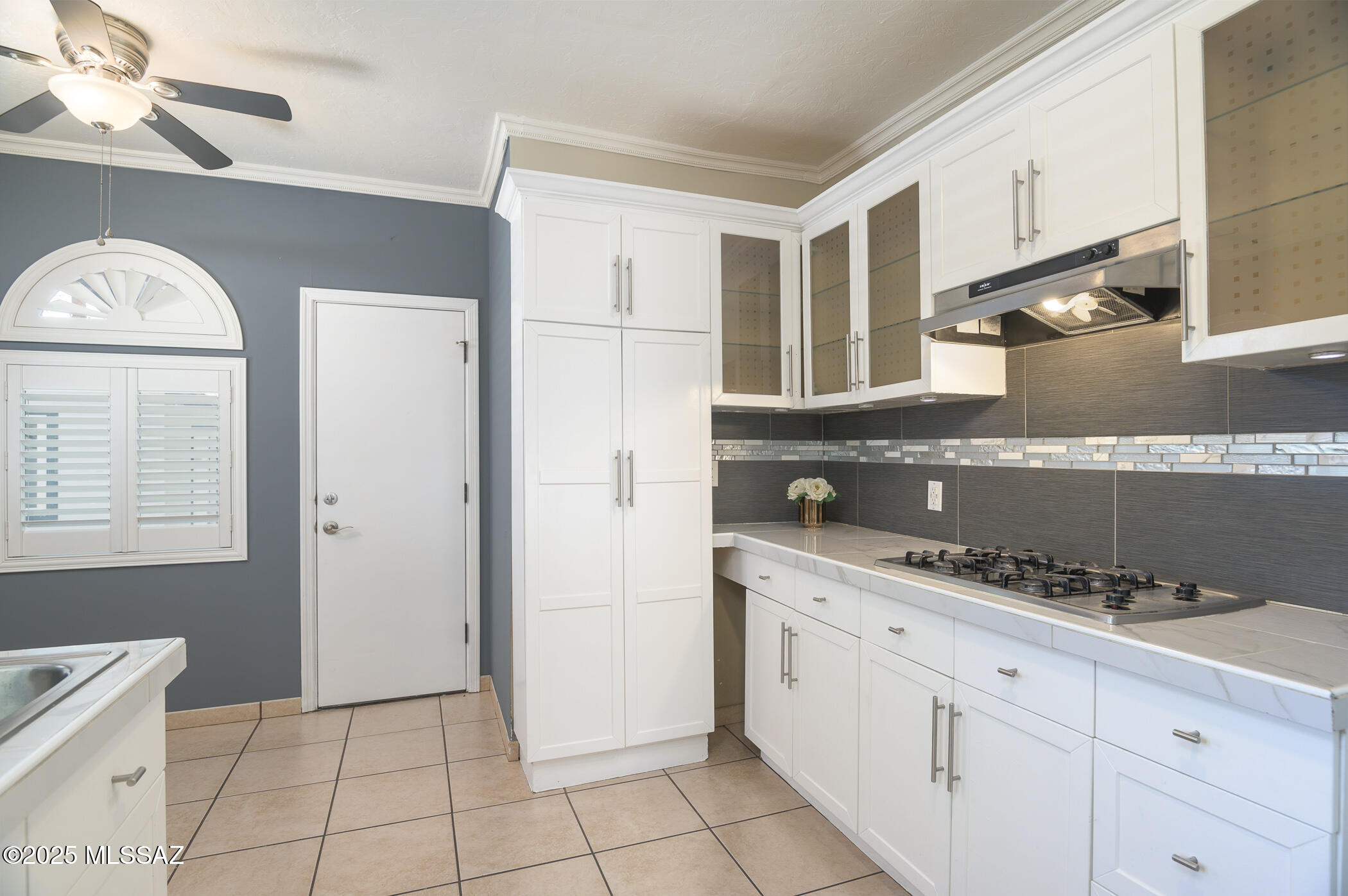 Tucson Resub Of Blks 9 12 & 14 - Residential