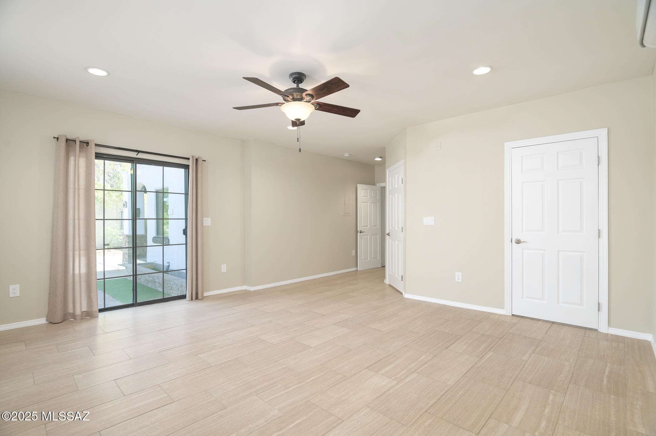 Tucson Resub Of Blks 9 12 & 14 - Residential