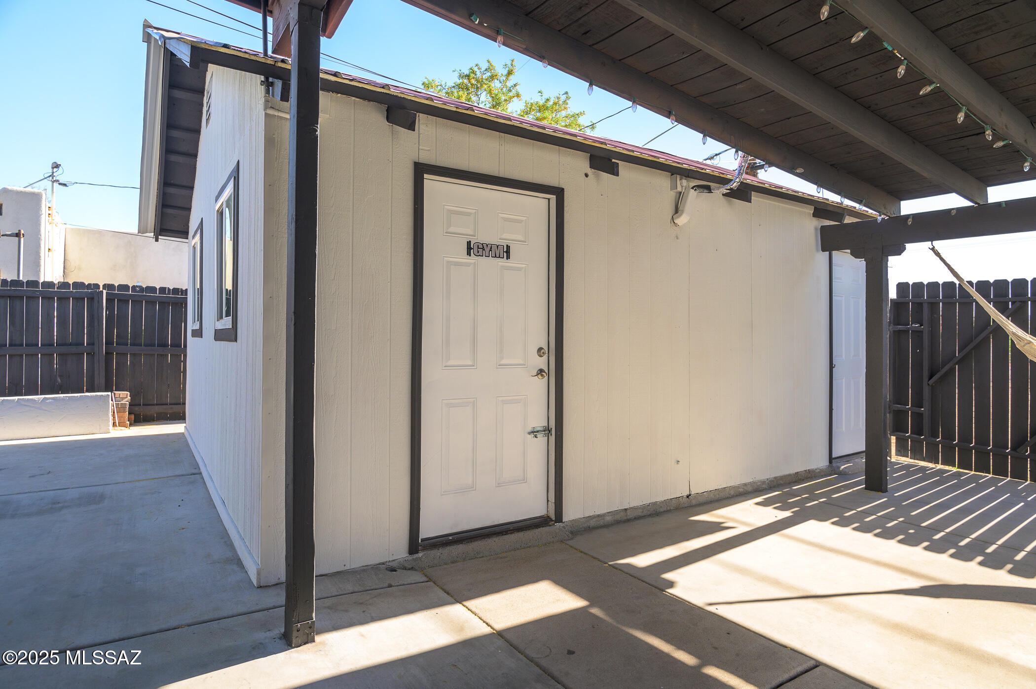 Tucson Resub Of Blks 9 12 & 14 - Residential
