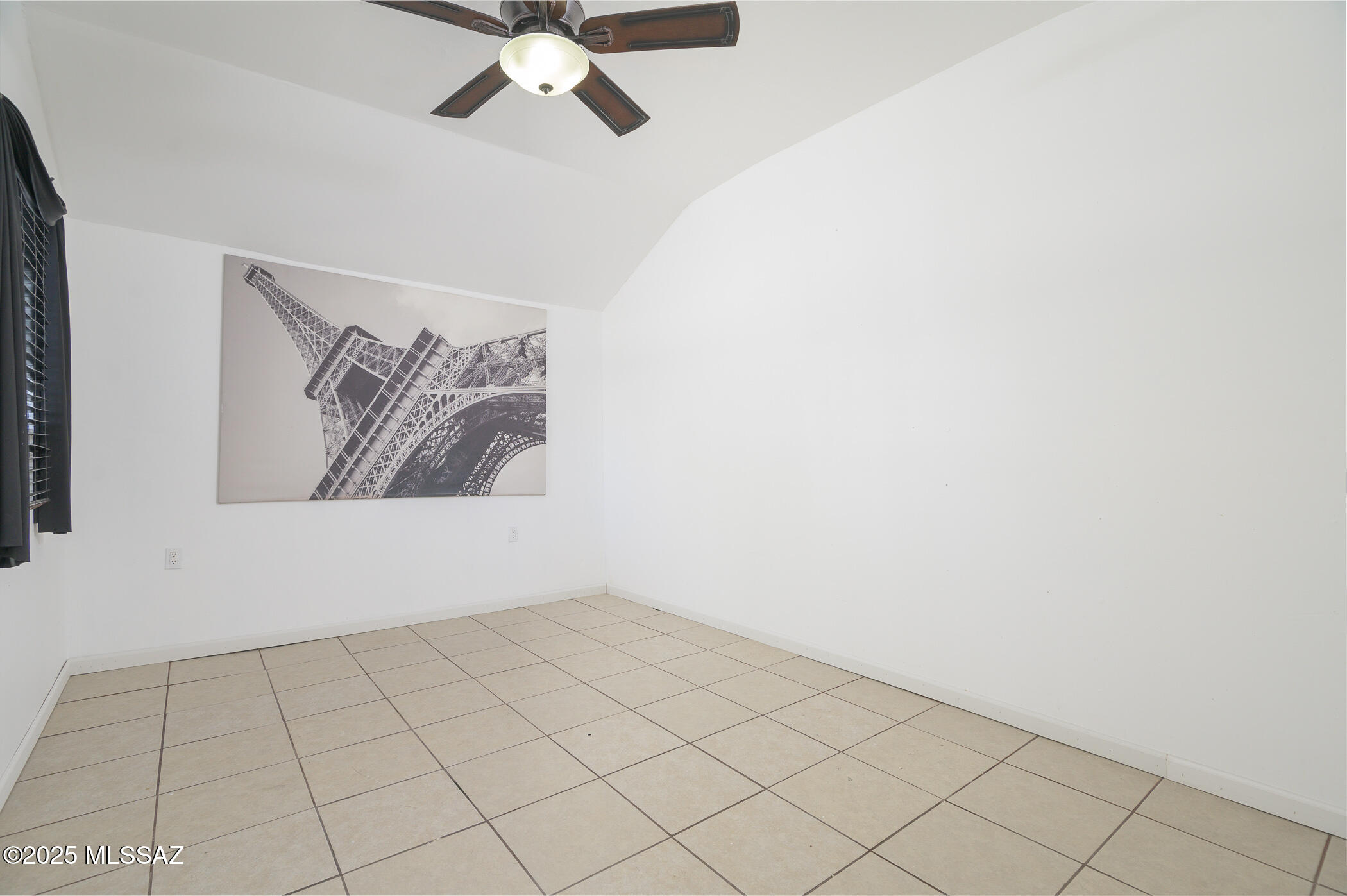 Tucson Resub Of Blks 9 12 & 14 - Residential