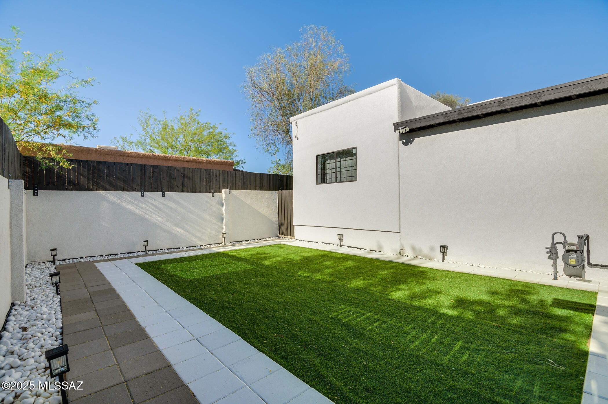 Tucson Resub Of Blks 9 12 & 14 - Residential