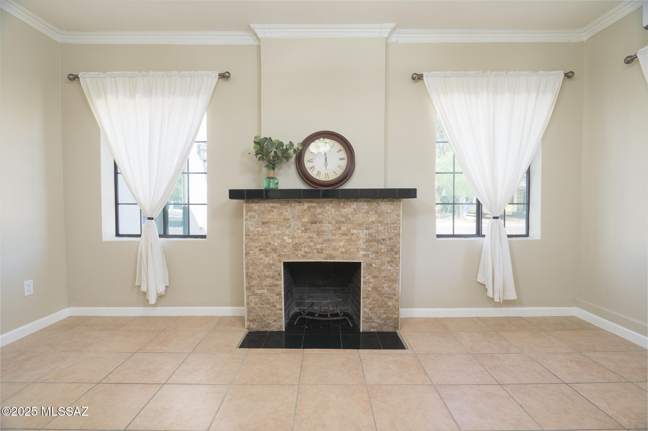 Tucson Resub Of Blks 9 12 & 14 - Residential