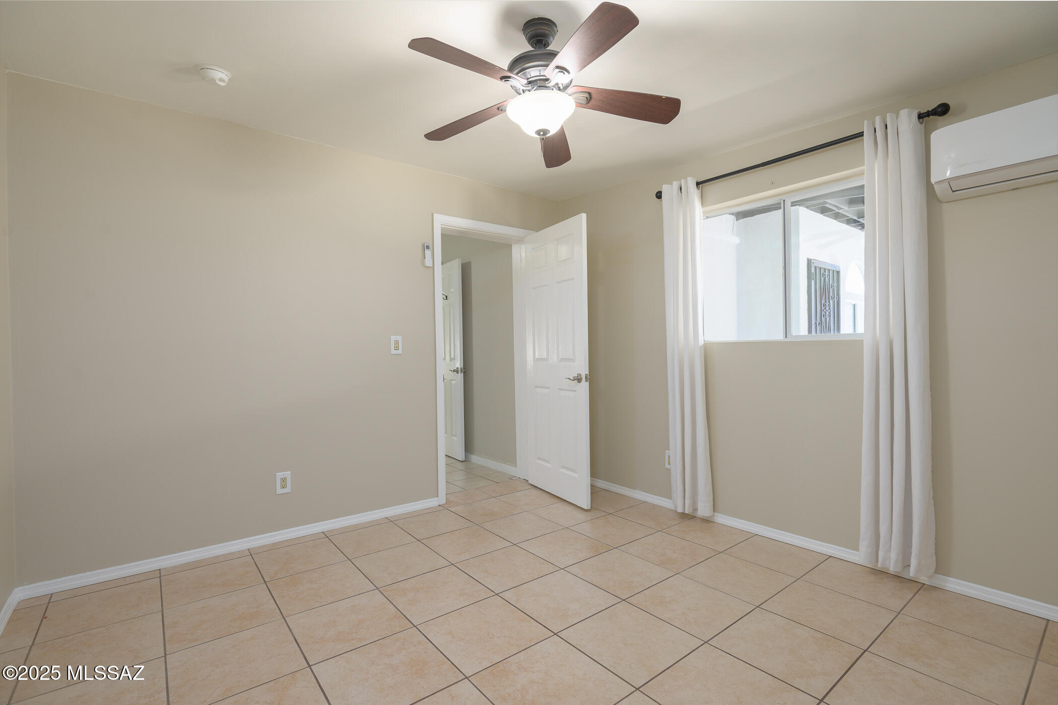 Tucson Resub Of Blks 9 12 & 14 - Residential
